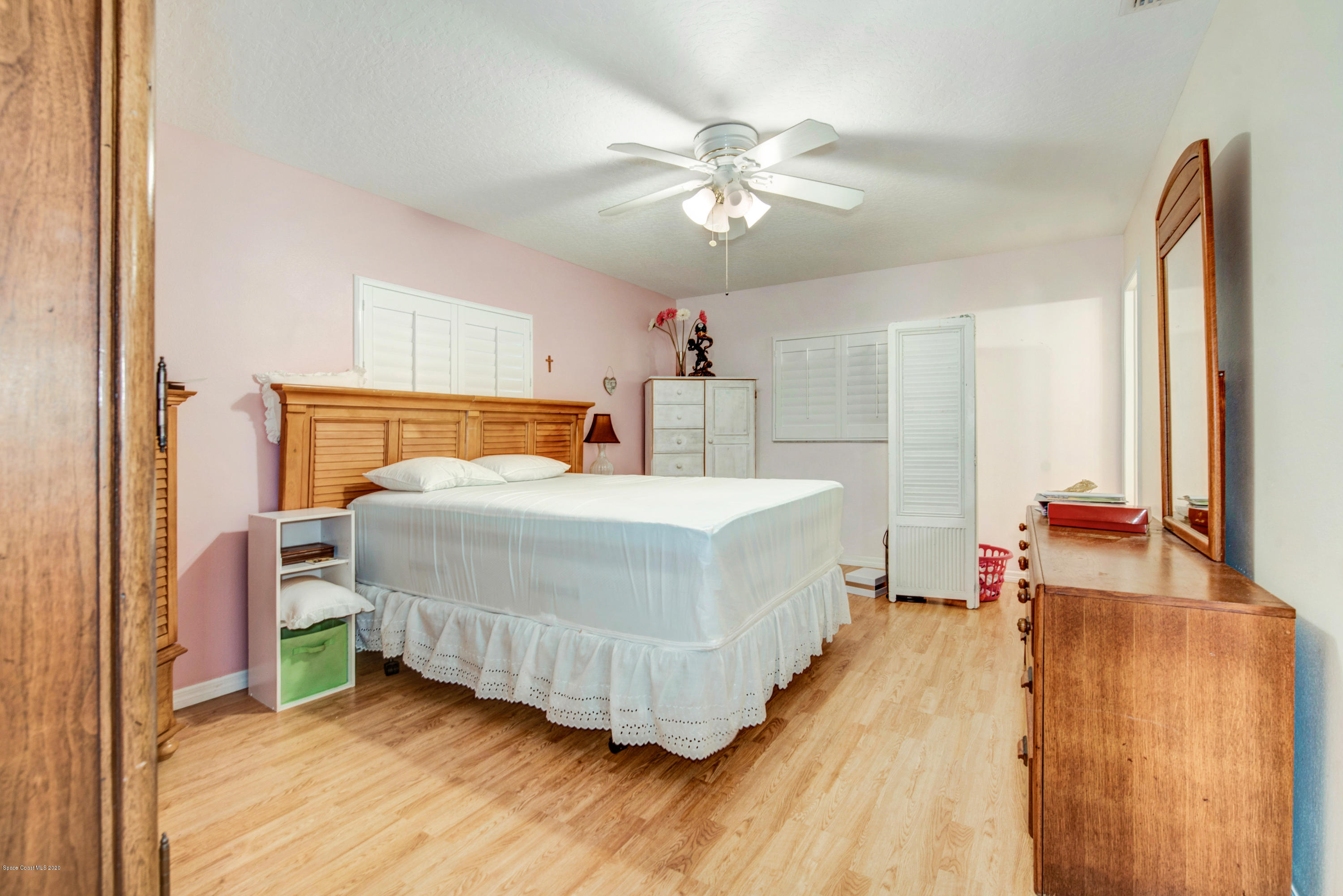 999 Emerald Road Southeast Palm Bay, FL 32909 - Photo 15 of 25 _DSC9265