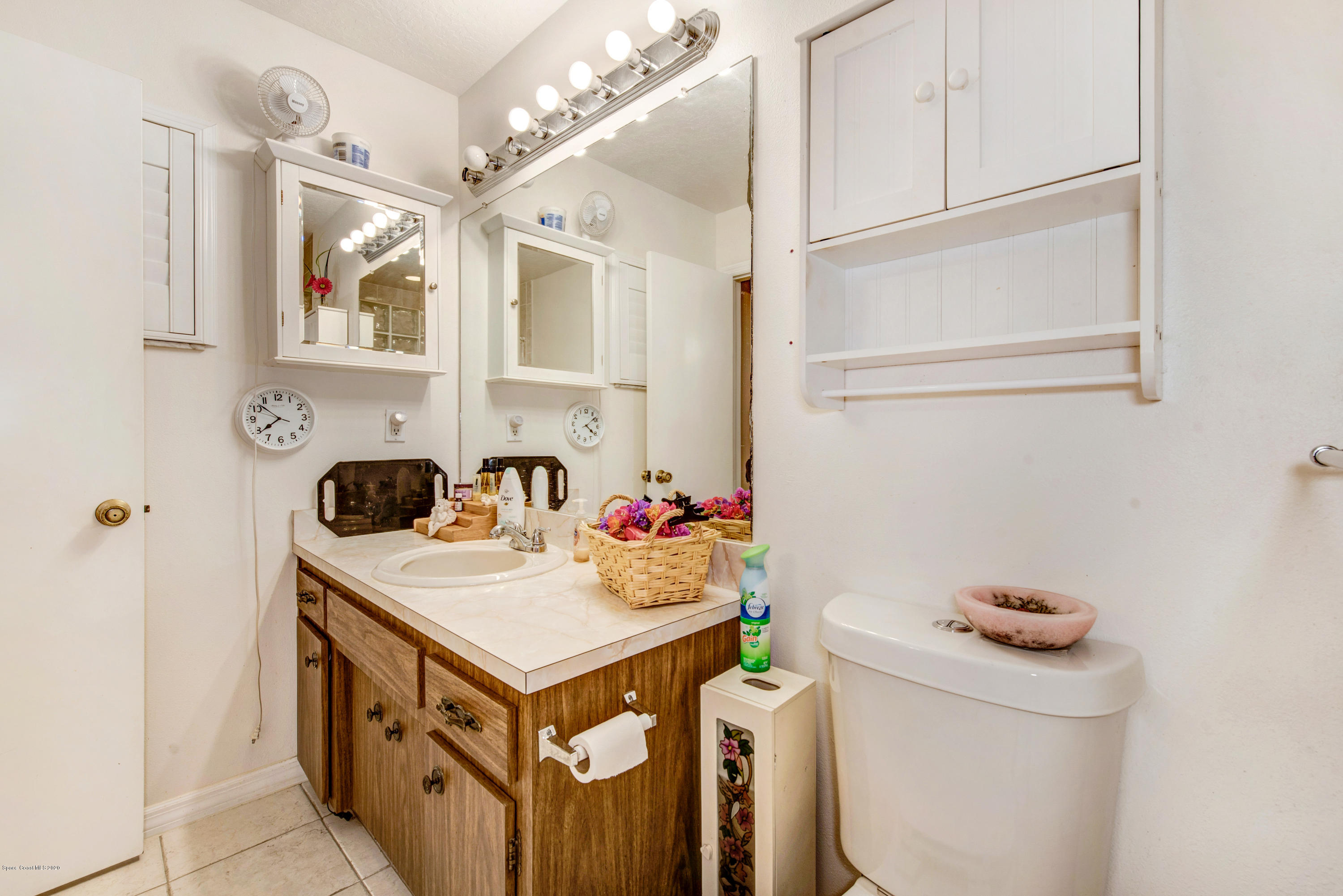 999 Emerald Road Southeast Palm Bay, FL 32909 - Photo 16 of 25 _DSC9268