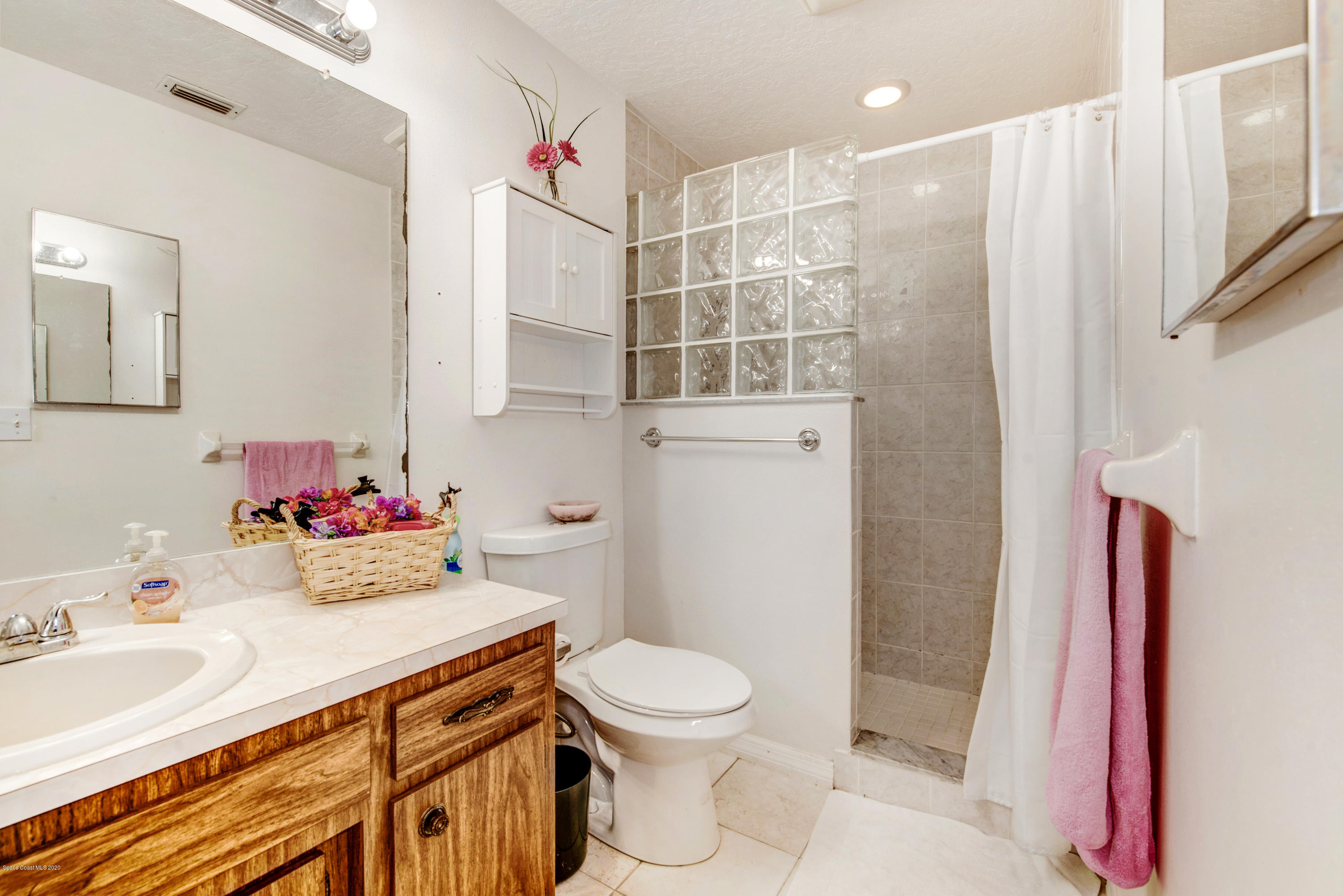 999 Emerald Road Southeast Palm Bay, FL 32909 - Photo 17 of 25 _DSC9271