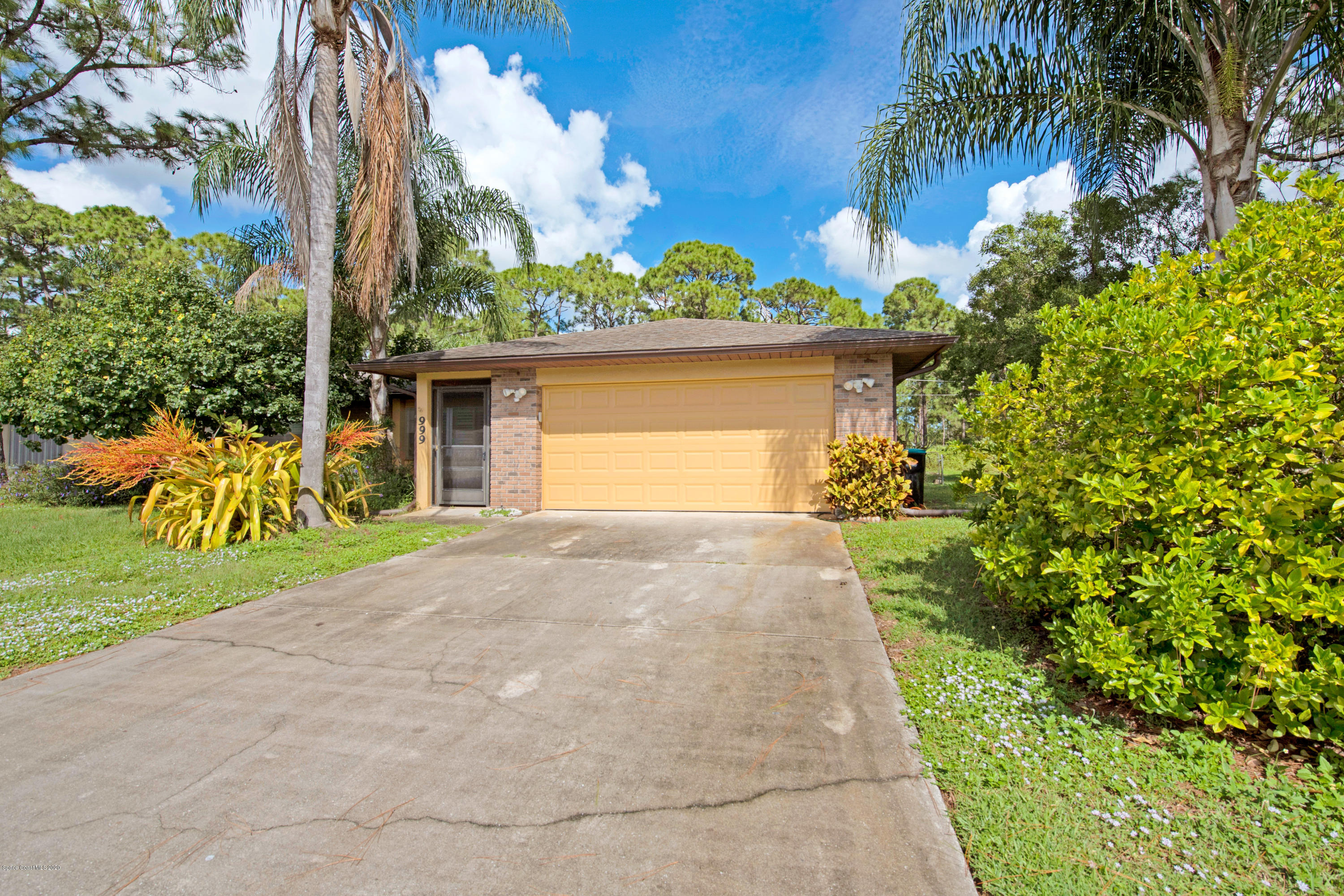 999 Emerald Road Southeast Palm Bay, FL 32909 - Photo 18 of 25 _DSC9274