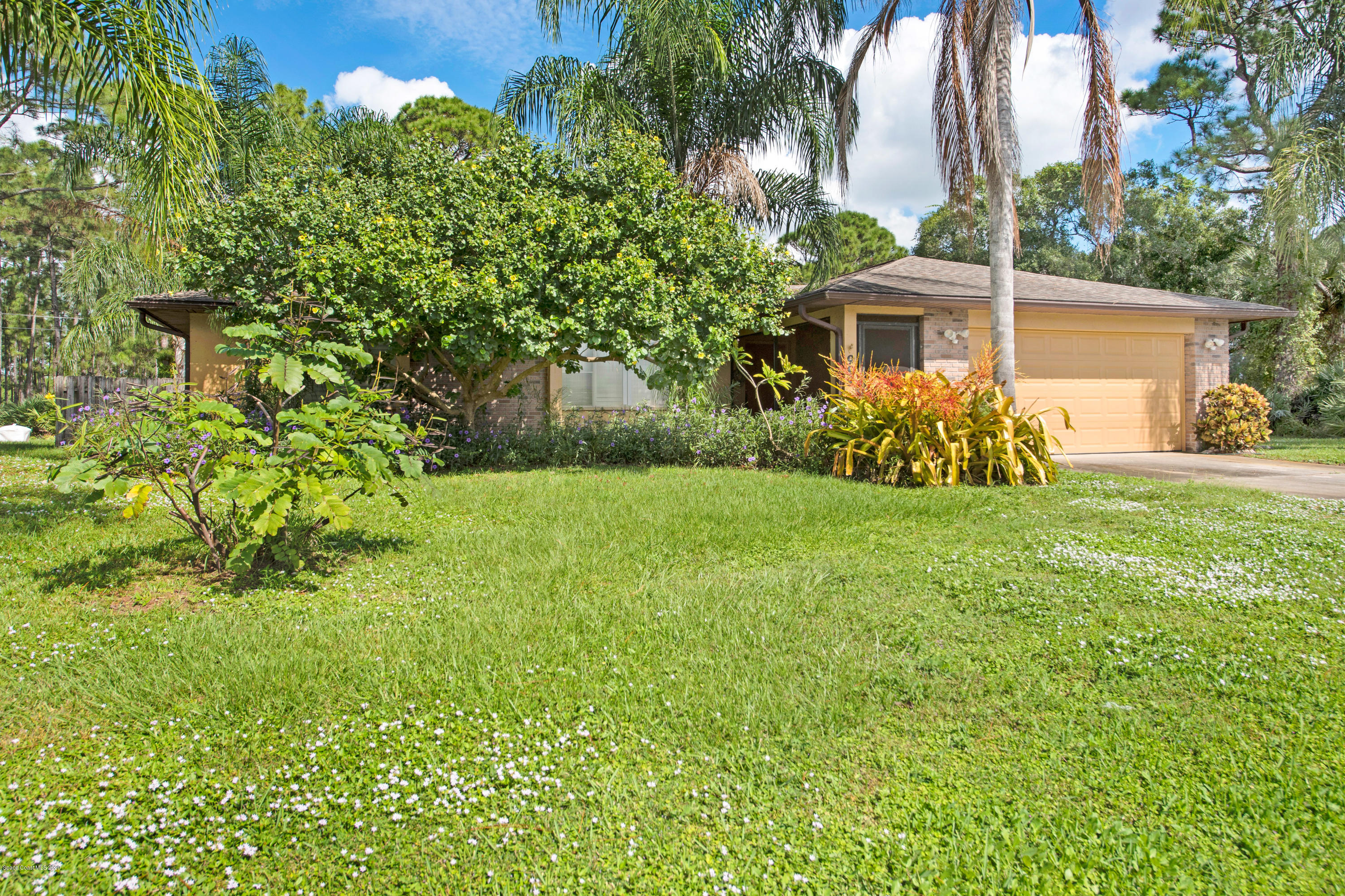 999 Emerald Road Southeast Palm Bay, FL 32909 - Photo 19 of 25 _DSC9280