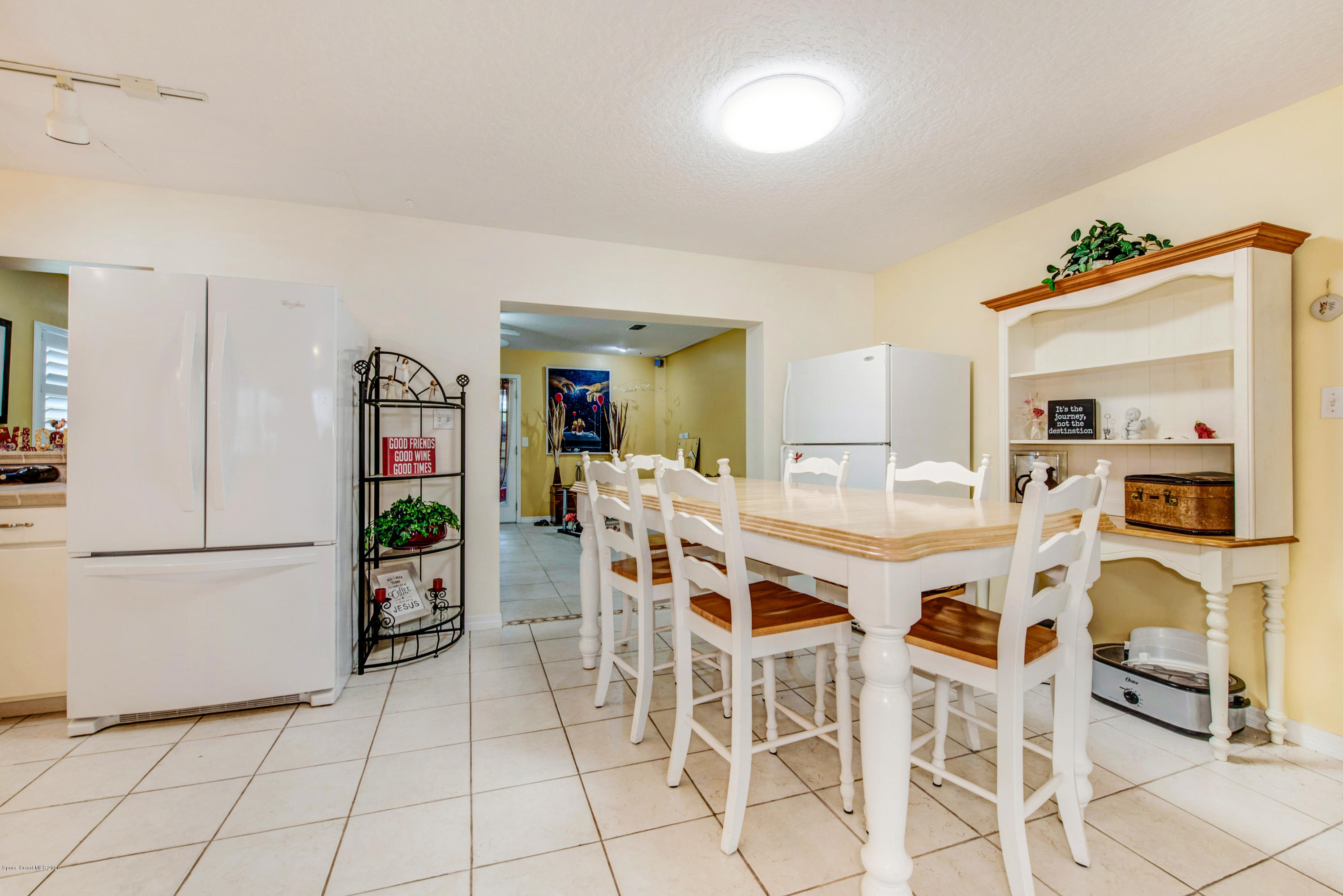 999 Emerald Road Southeast Palm Bay, FL 32909 - Photo 3 of 25 _DSC9229