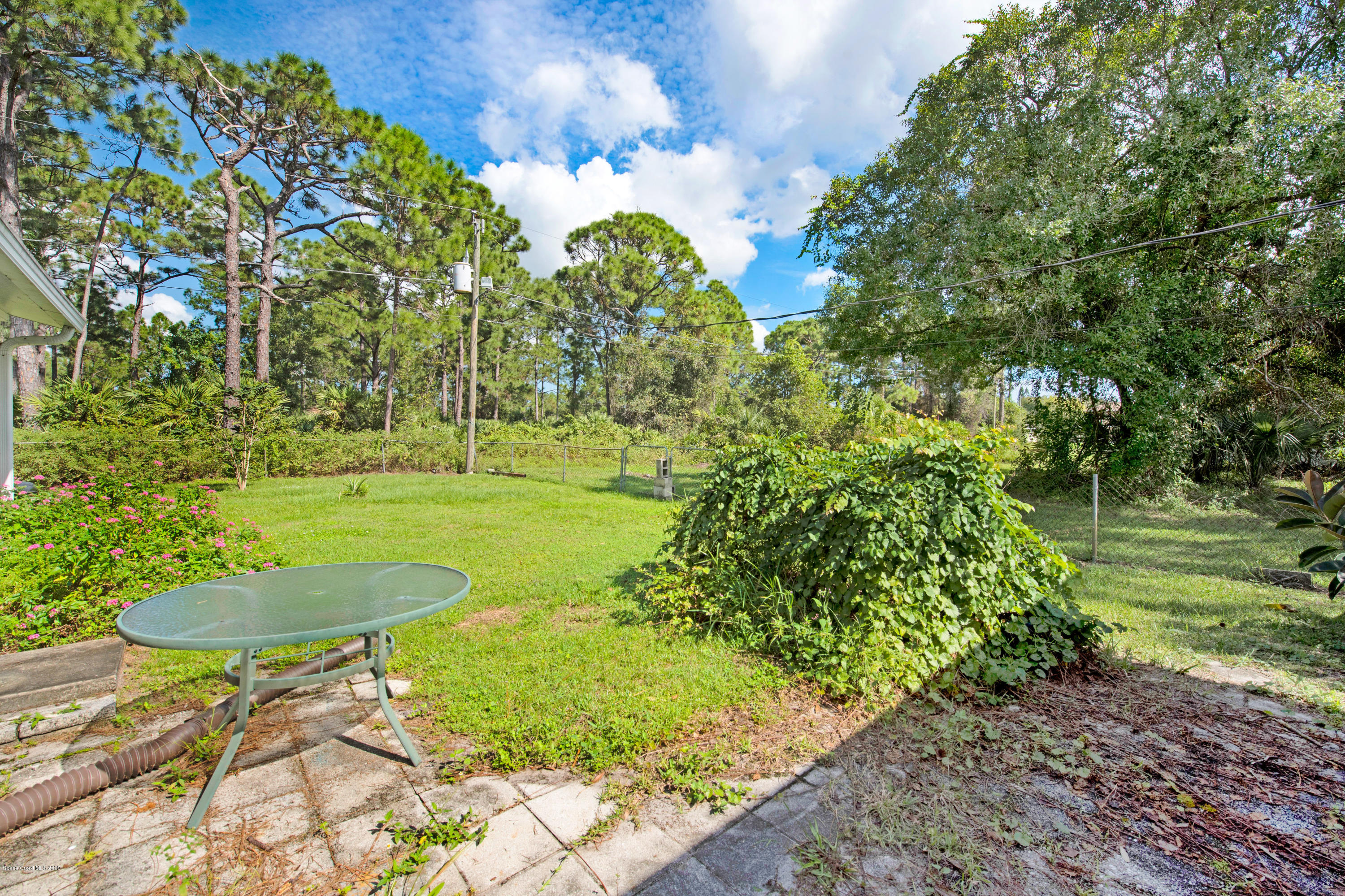 999 Emerald Road Southeast Palm Bay, FL 32909 - Photo 22 of 25 _DSC9289