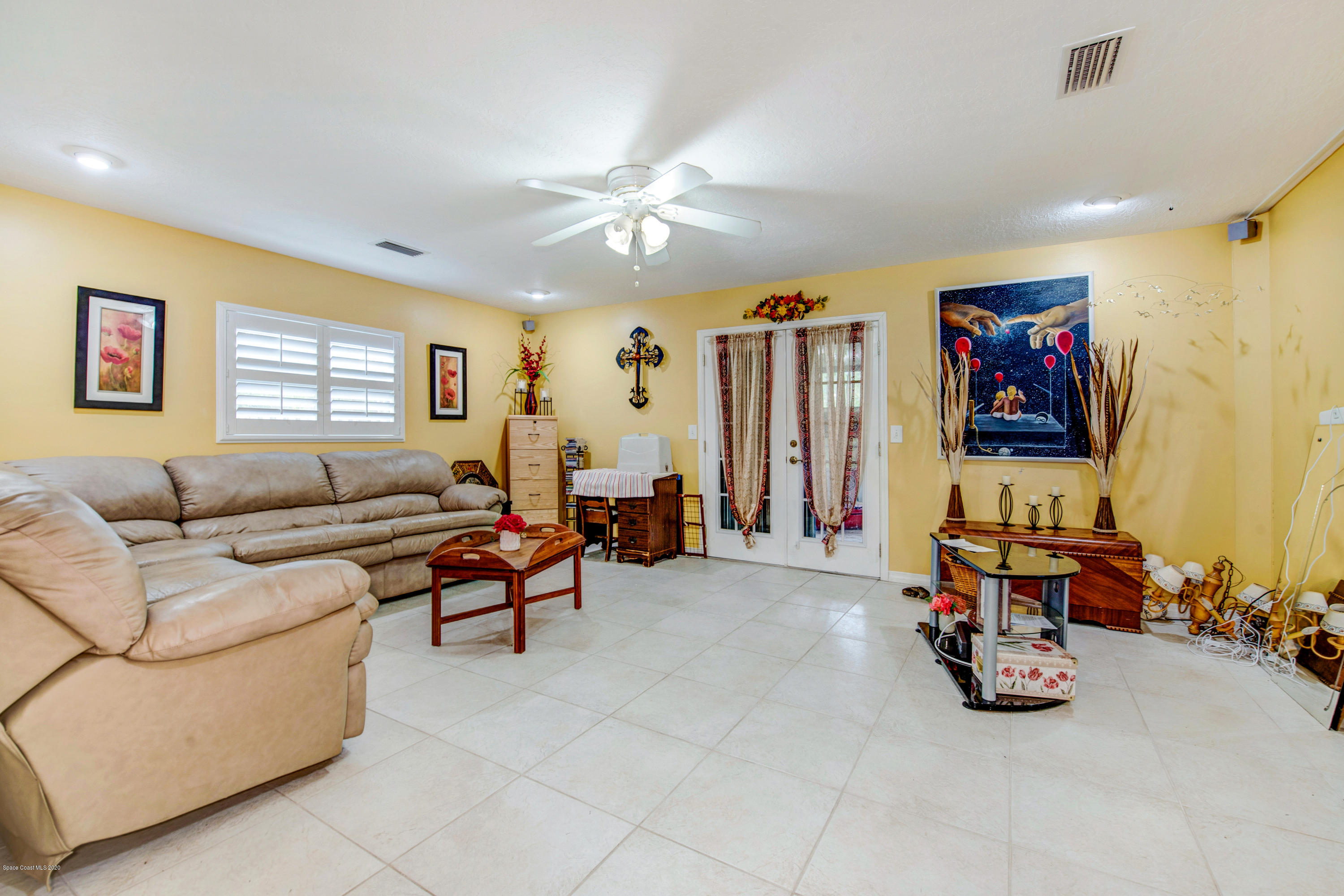 999 Emerald Road Southeast Palm Bay, FL 32909 - Photo 9 of 25 _DSC9247