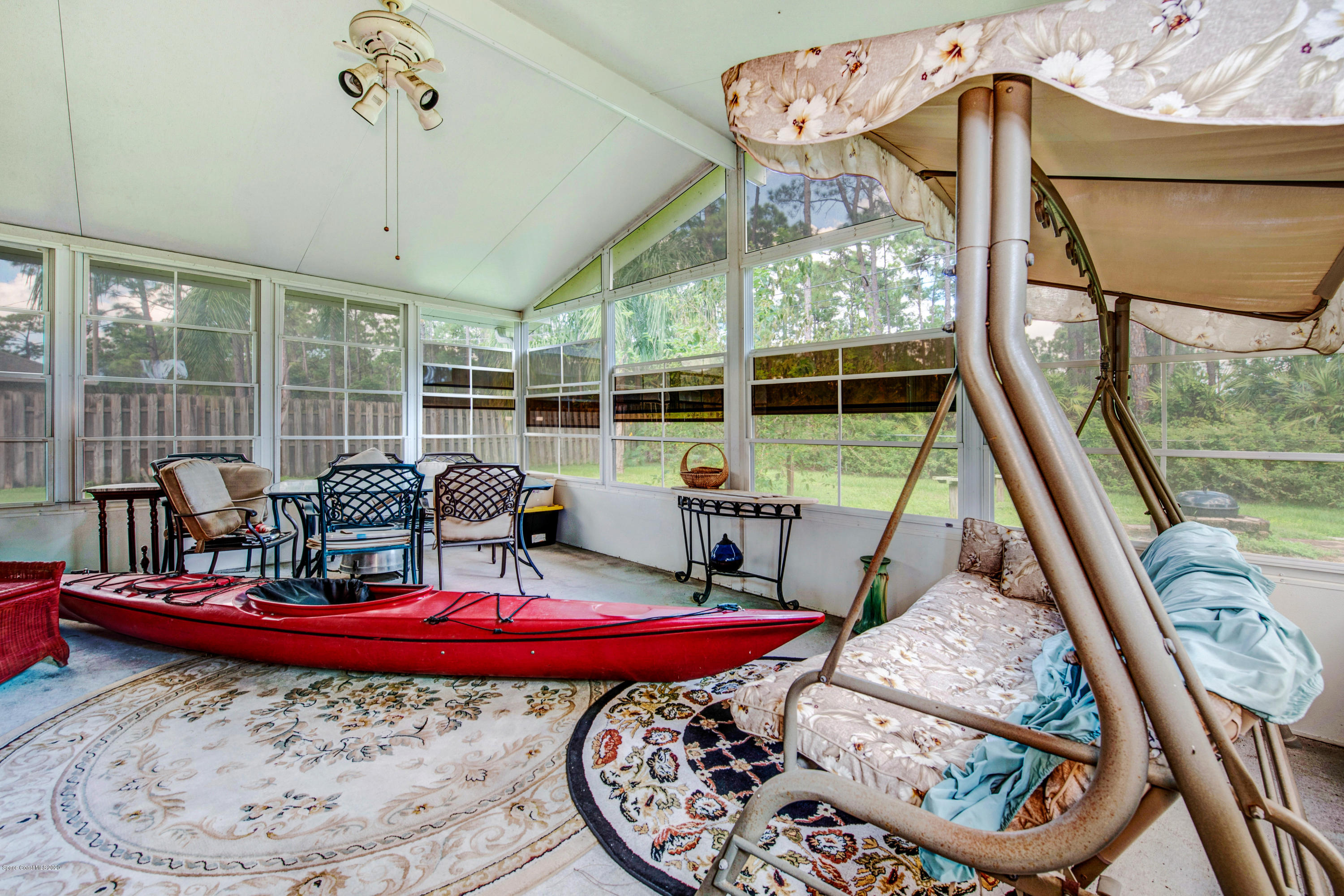 999 Emerald Road Southeast Palm Bay, FL 32909 - Photo 10 of 25 _DSC9250