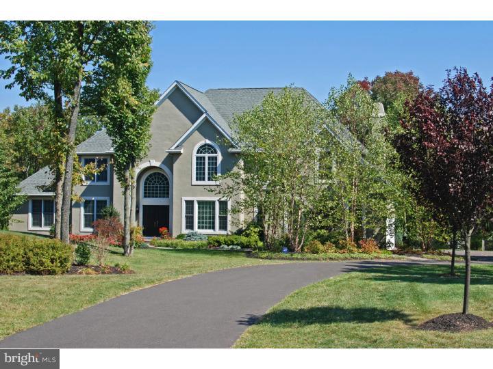 2 Bryce Lane Newtown, PA 18940 - Photo 1 of 19 Gallery Image 1
