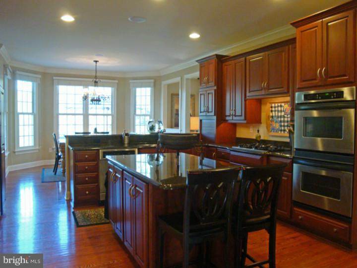 2 Bryce Lane Newtown, PA 18940 - Photo 5 of 19 Gallery Image 5