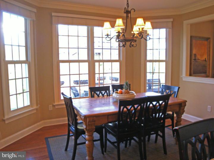 2 Bryce Lane Newtown, PA 18940 - Photo 7 of 19 Gallery Image 7