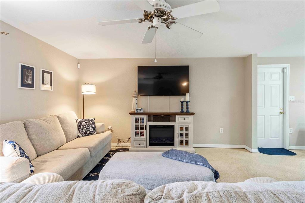 333 Hile Lane Punta Gorda, FL 33982 - Photo 11 of 72