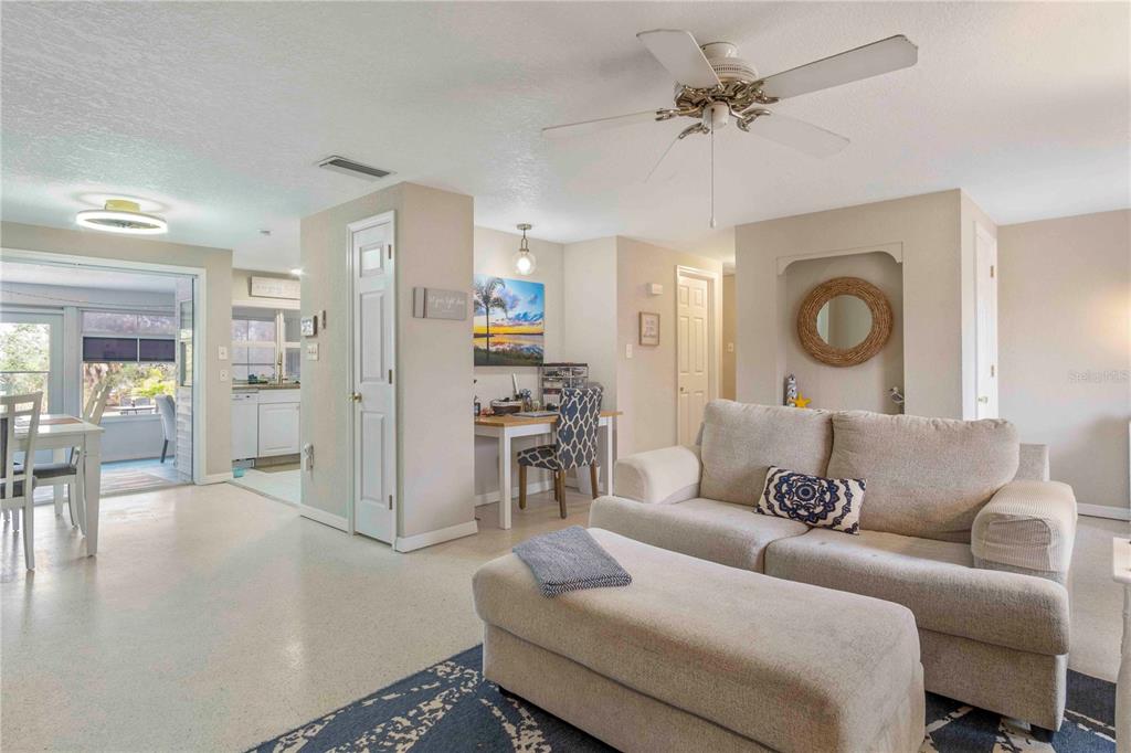 333 Hile Lane Punta Gorda, FL 33982 - Photo 16 of 72