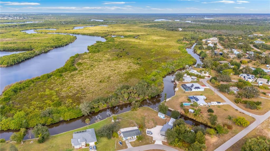 333 Hile Lane Punta Gorda, FL 33982 - Photo 5 of 72