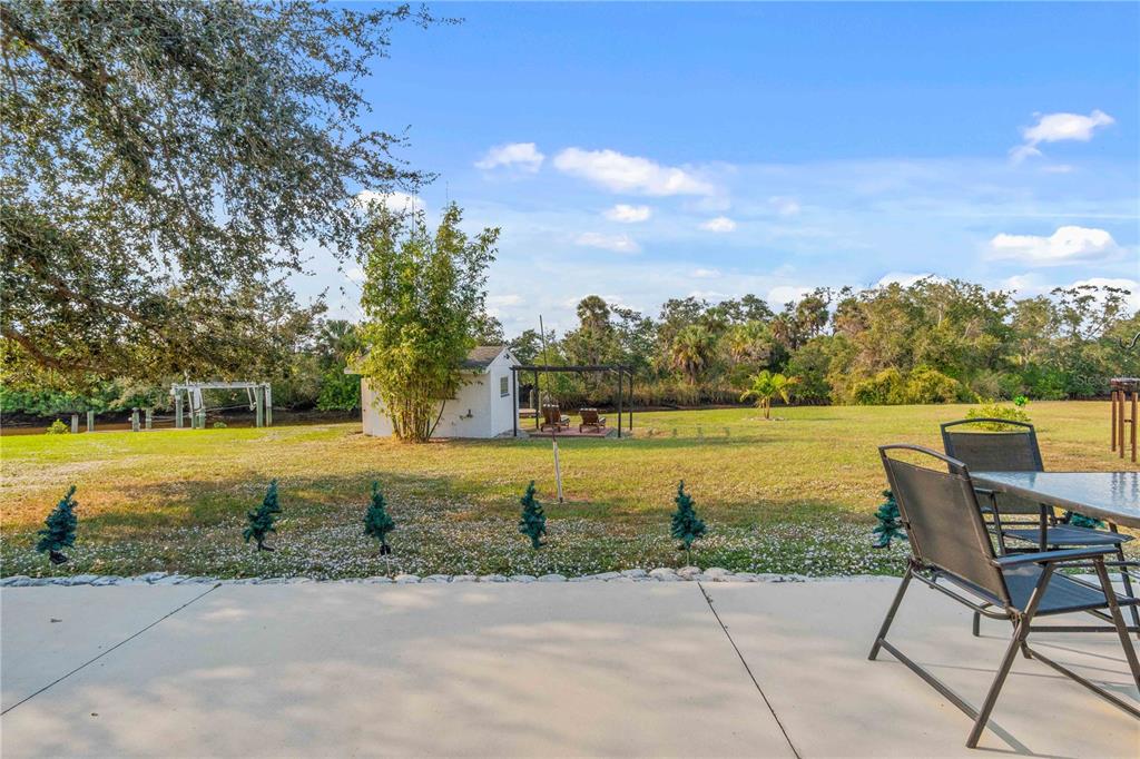 333 Hile Lane Punta Gorda, FL 33982 - Photo 55 of 72