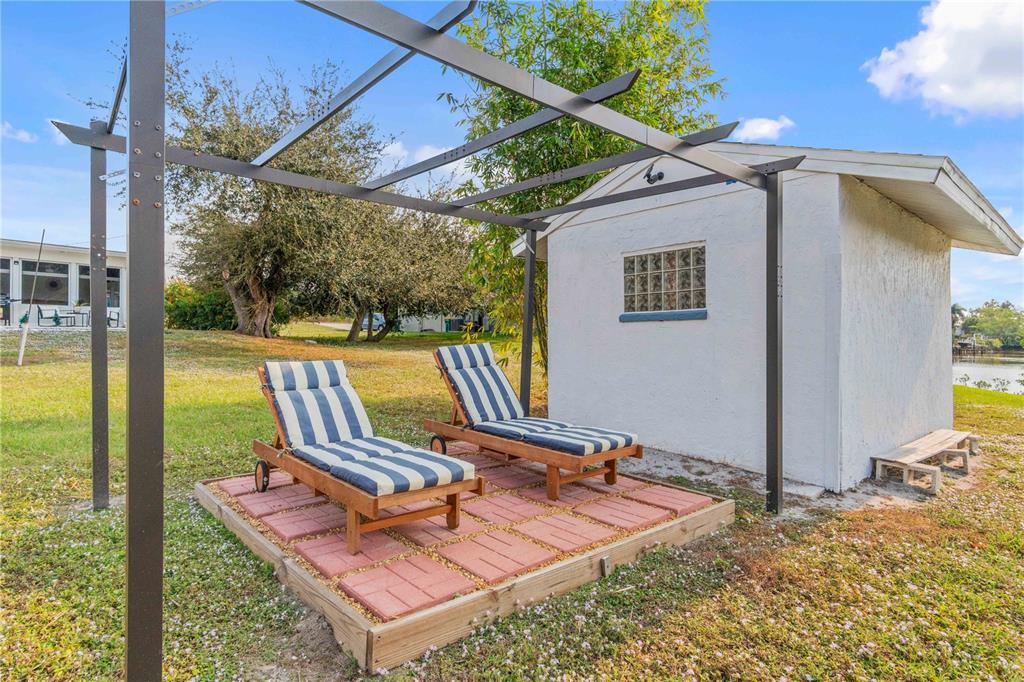 333 Hile Lane Punta Gorda, FL 33982 - Photo 57 of 72