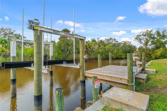 $369,900 | 333 Hile Lane, Punta Gorda, FL 33982