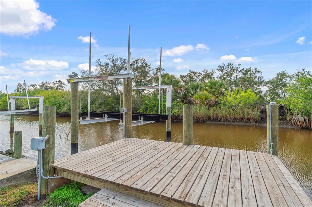 333 Hile Lane Punta Gorda, FL 33982 - Photo 59 of 72