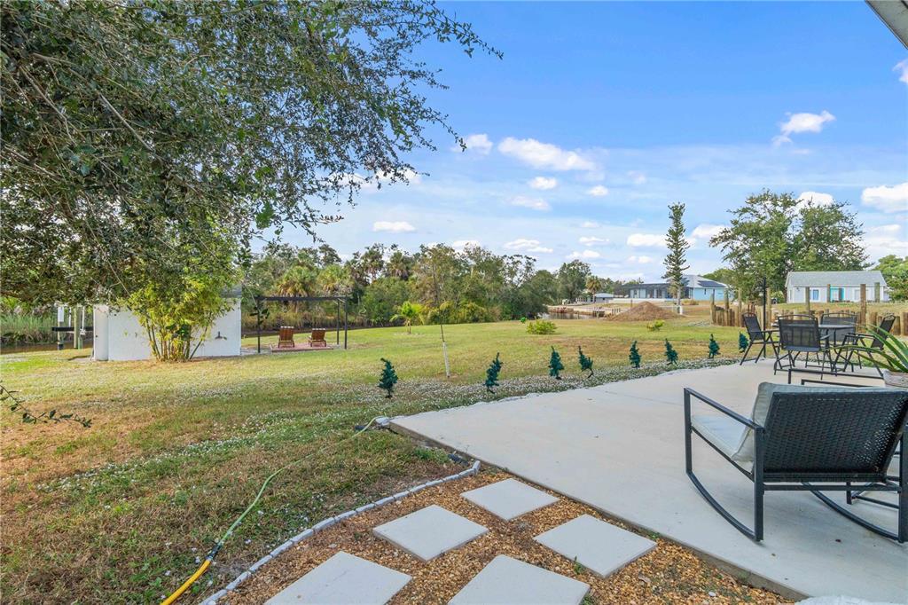 333 Hile Lane Punta Gorda, FL 33982 - Photo 60 of 72