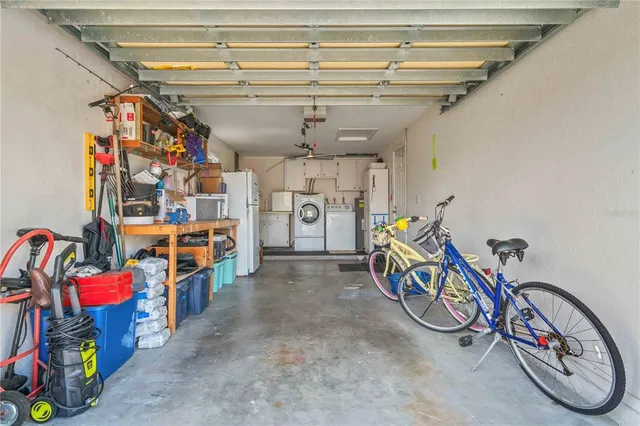 $369,900 | 333 Hile Lane, Punta Gorda, FL 33982