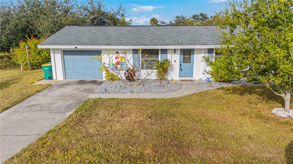 333 Hile Lane Punta Gorda, FL 33982 - Photo 7 of 72