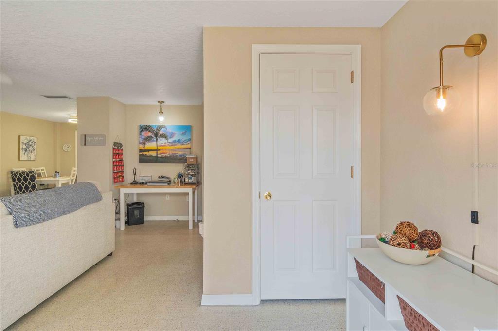 333 Hile Lane Punta Gorda, FL 33982 - Photo 10 of 72