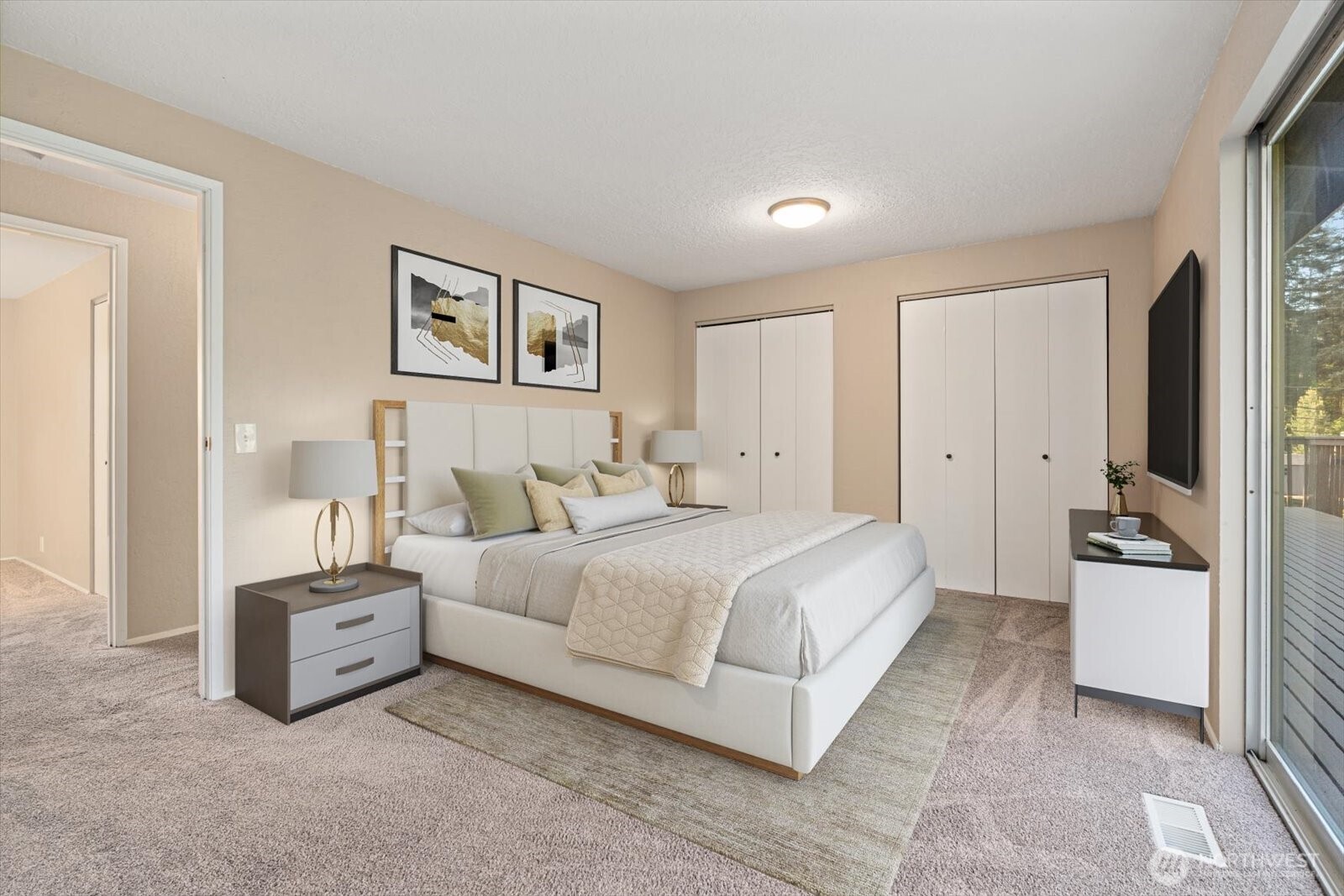23521 3rd Avenue Southeast Bothell, WA 98021 - Photo 14 of 40 Gallery Image 14