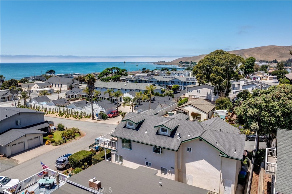 150 4th Street Cayucos, CA 93430 - Photo 25 of 31