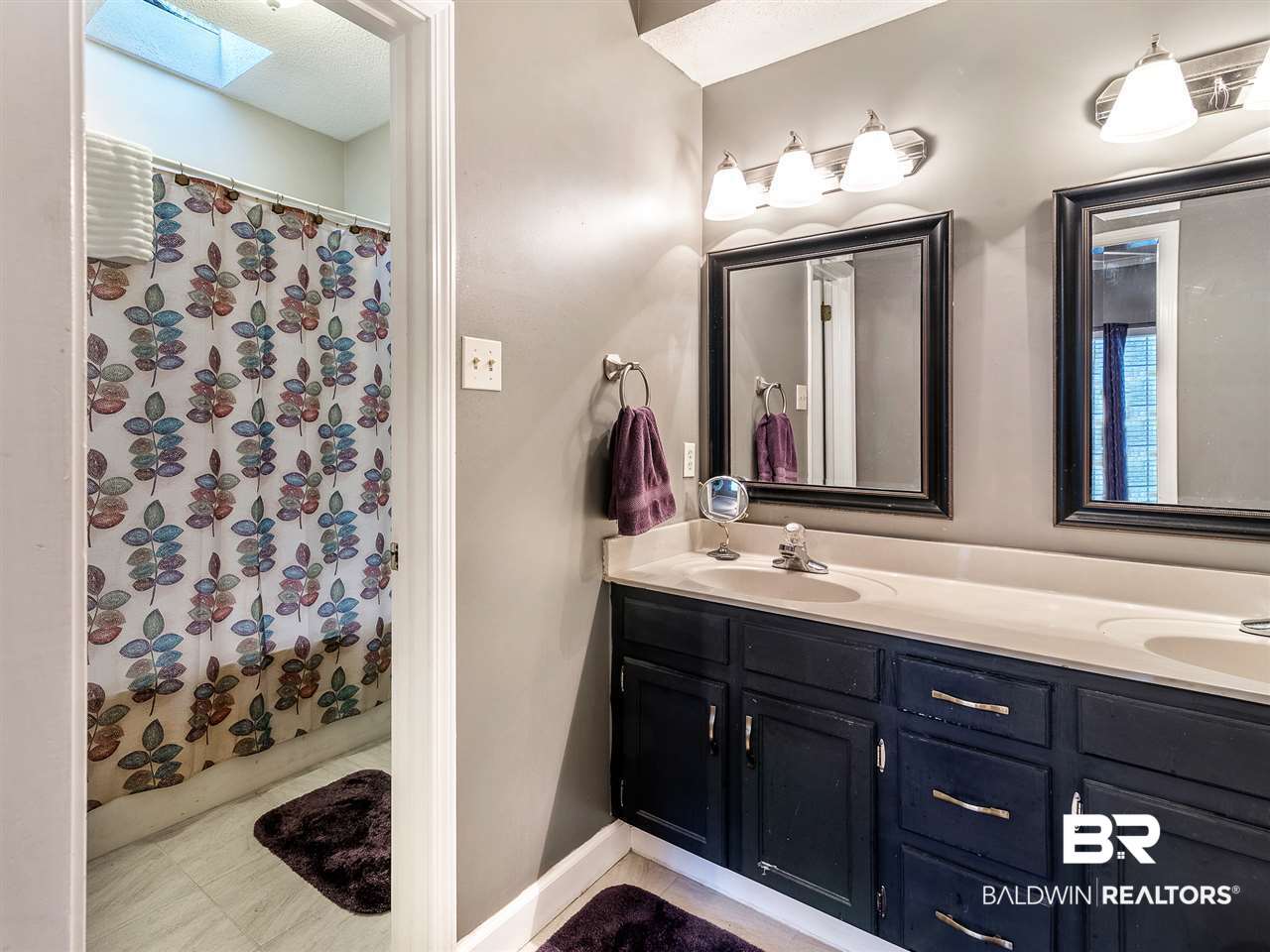 521 Ridgewood Drive Daphne, AL 36526 - Photo 30 of 42