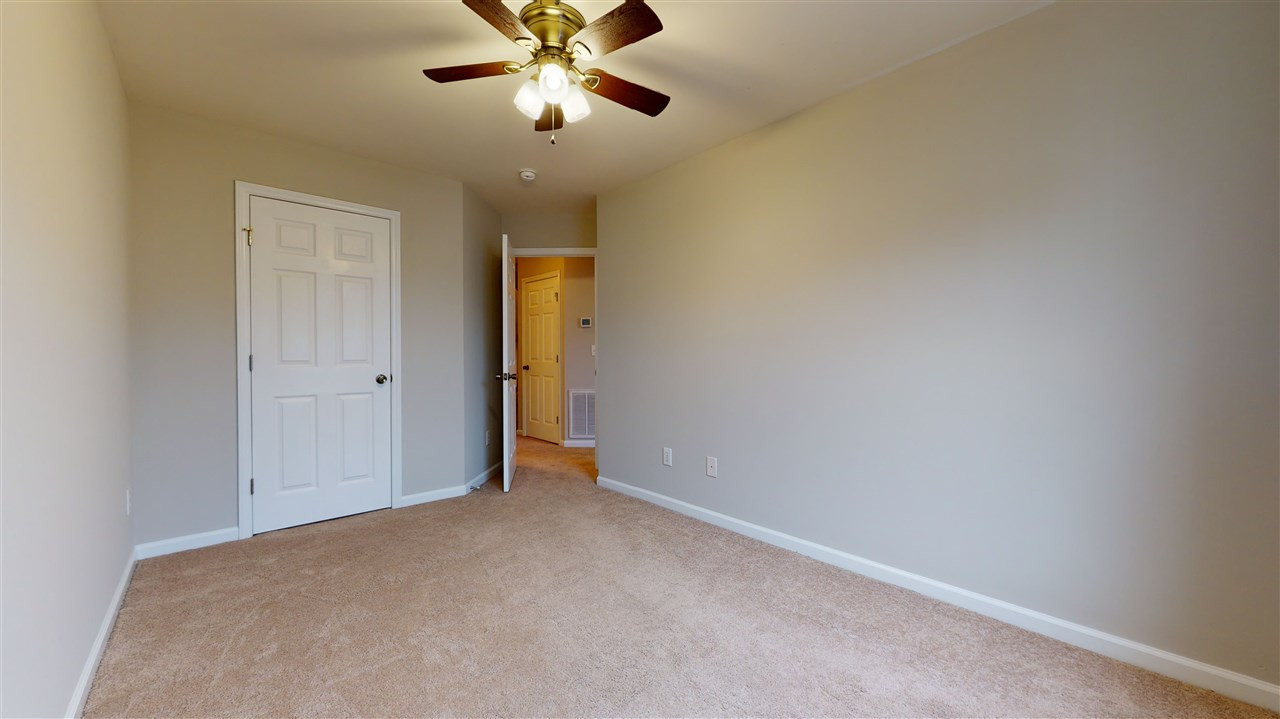 2920 Barrymore Street, Unit 104 Raleigh, NC 27603 - Photo 15 of 27 Photo 15