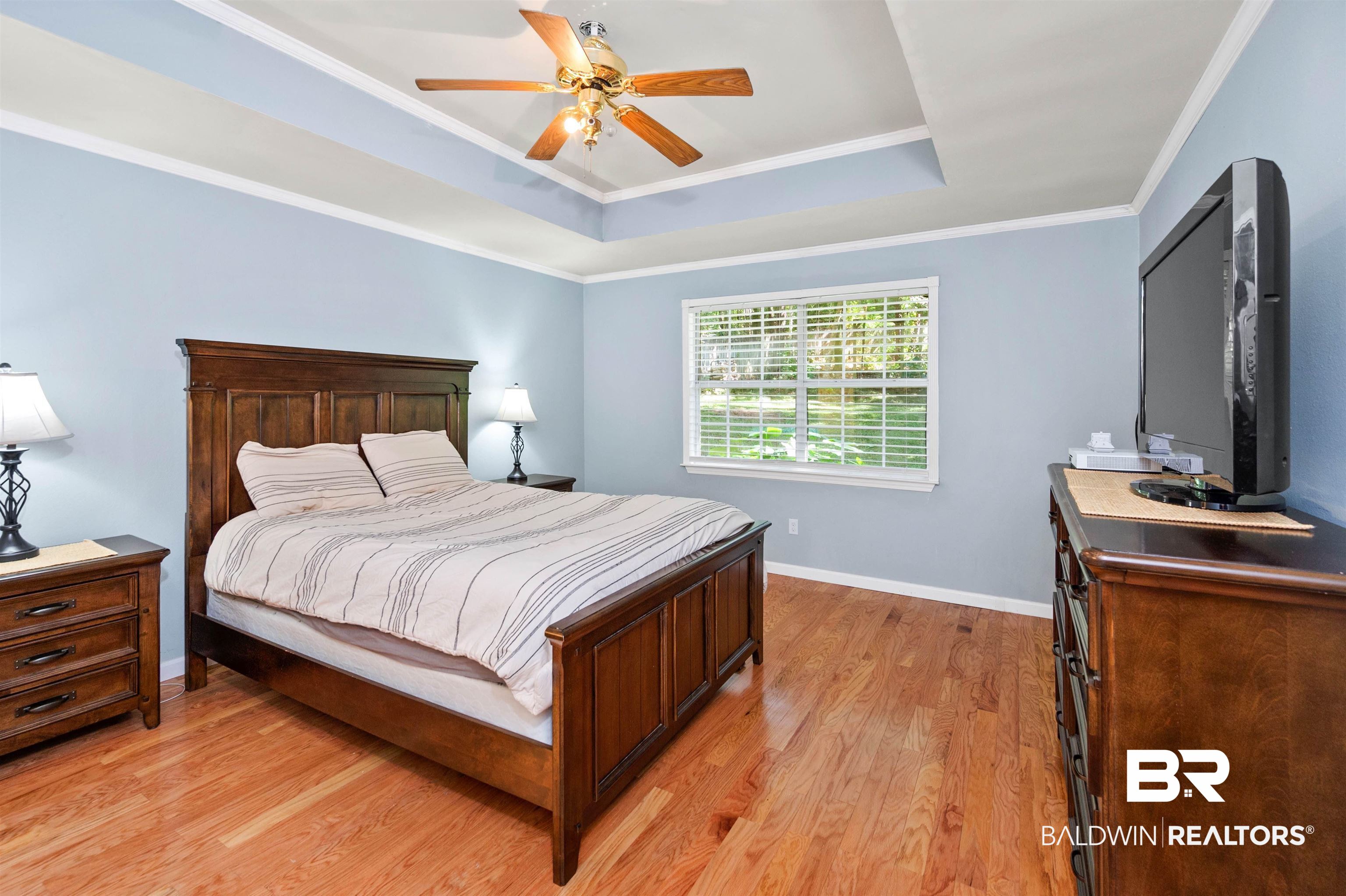 254 Montclair Loop Daphne, AL 36526 - Photo 14 of 29