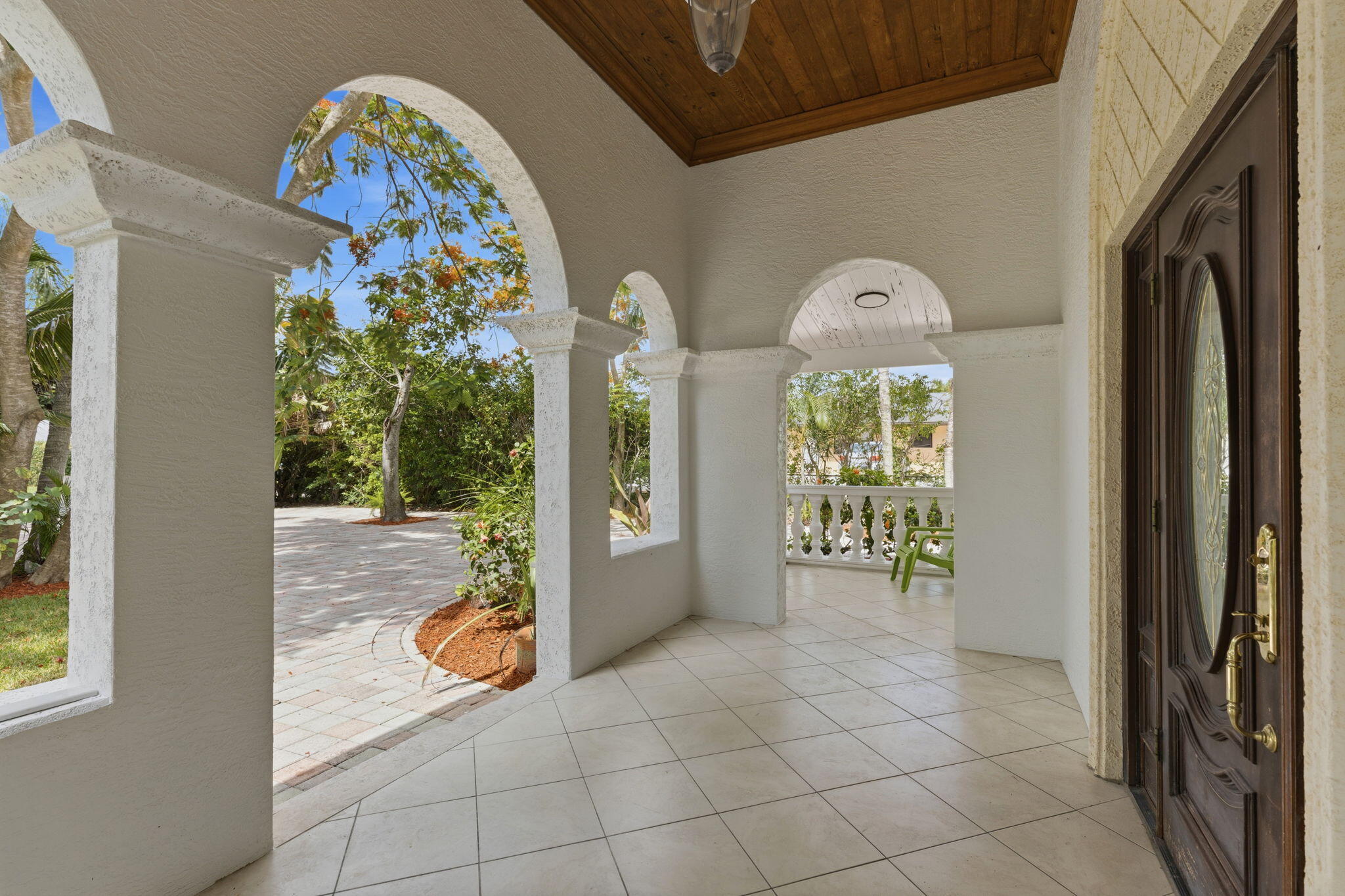 4793 Badger Road West Palm Beach, FL 33417 - Photo 7 of 45 6-web-or-mls-AR Media 6
