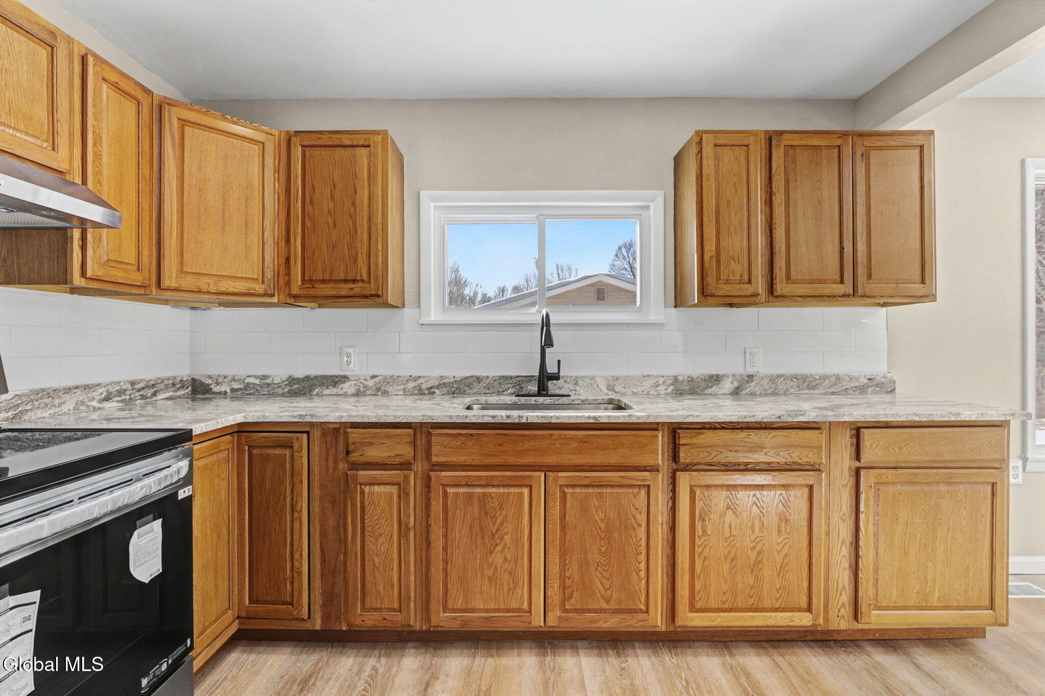 1228 Simons Road Schodack, NY 12033 - Photo 12 of 36 14-web-or-mls-1228-simons-rd