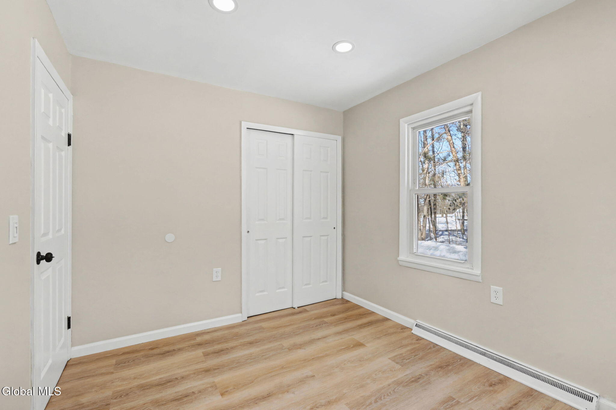 1228 Simons Road Schodack, NY 12033 - Photo 15 of 36 9-web-or-mls-1228-simons-rd