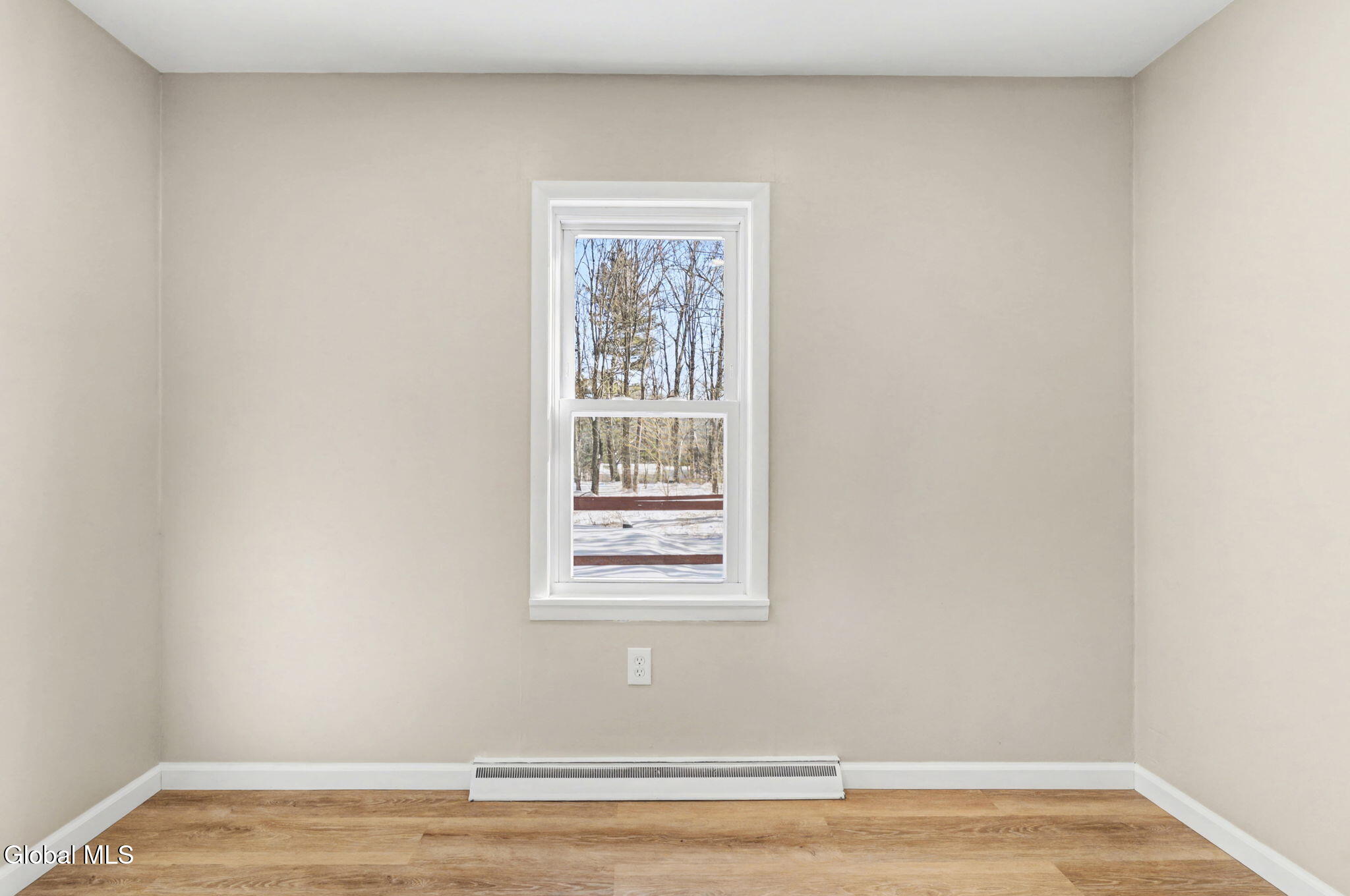 1228 Simons Road Schodack, NY 12033 - Photo 18 of 36 31-web-or-mls-1228-simons-rd