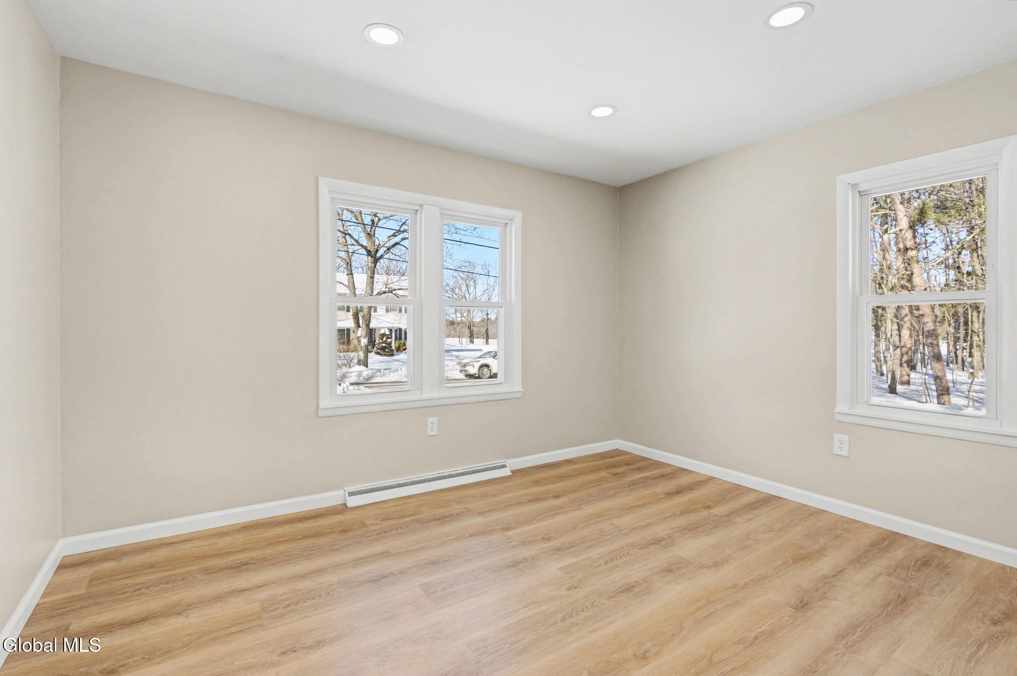 1228 Simons Road Schodack, NY 12033 - Photo 19 of 36 32-web-or-mls-1228-simons-rd