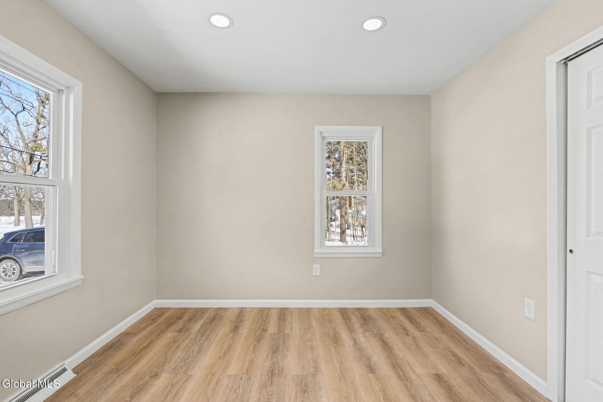 1228 Simons Road Schodack, NY 12033 - Photo 20 of 36 33-web-or-mls-1228-simons-rd