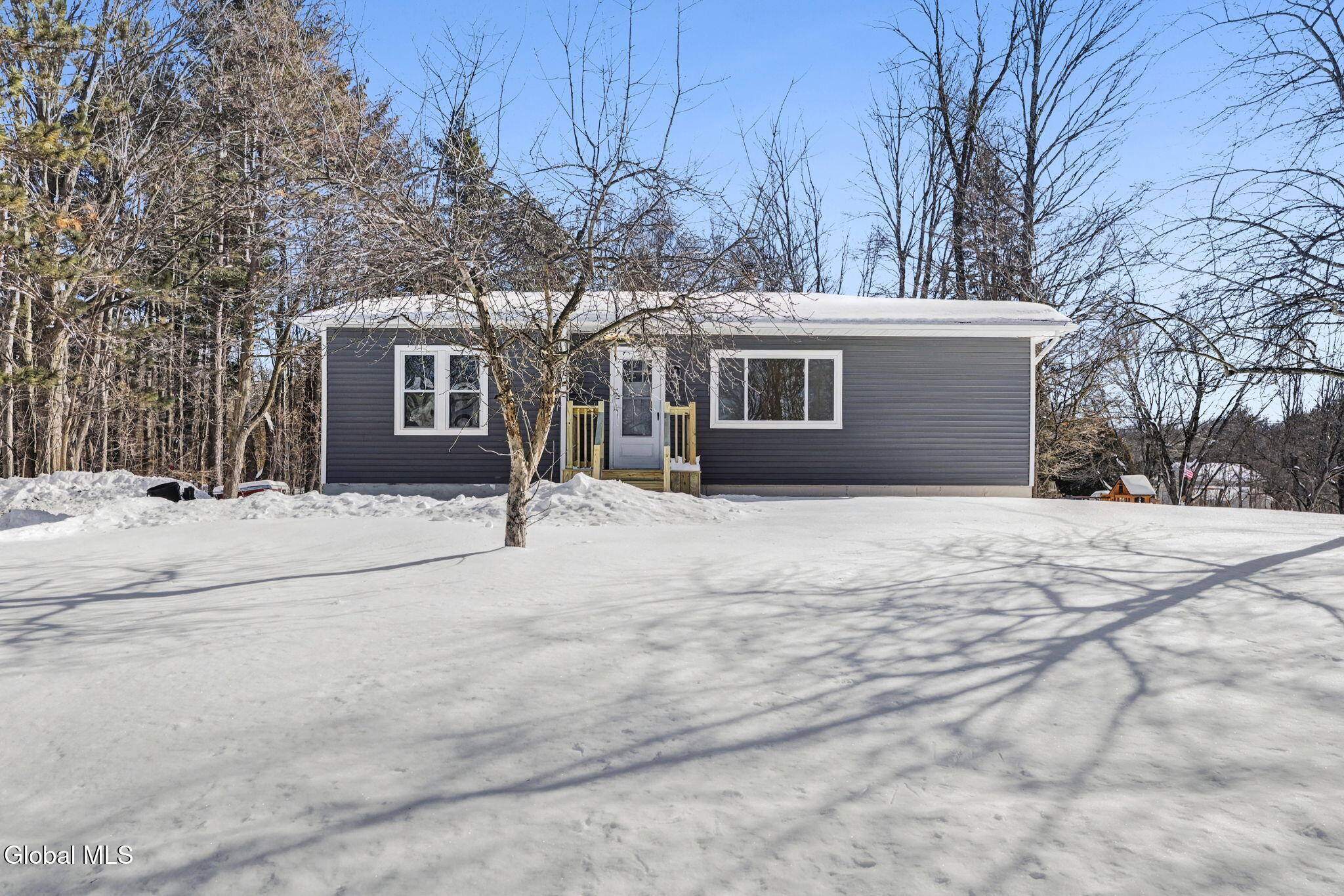 1228 Simons Road Schodack, NY 12033 - Photo 2 of 36 2-web-or-mls-1228-simons-rd