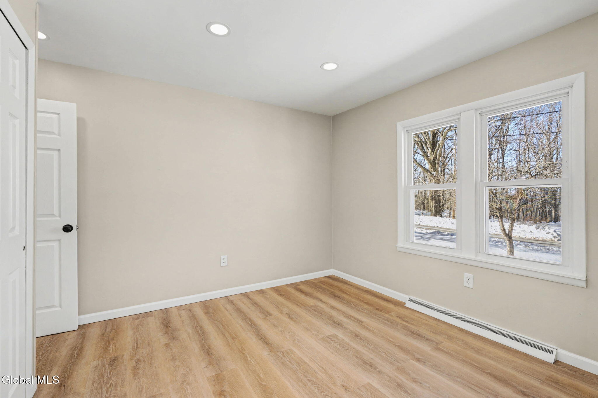 1228 Simons Road Schodack, NY 12033 - Photo 21 of 36 34-web-or-mls-1228-simons-rd