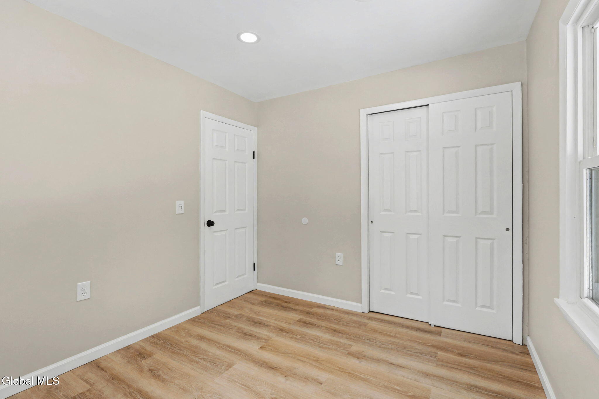 1228 Simons Road Schodack, NY 12033 - Photo 23 of 36 36-web-or-mls-1228-simons-rd