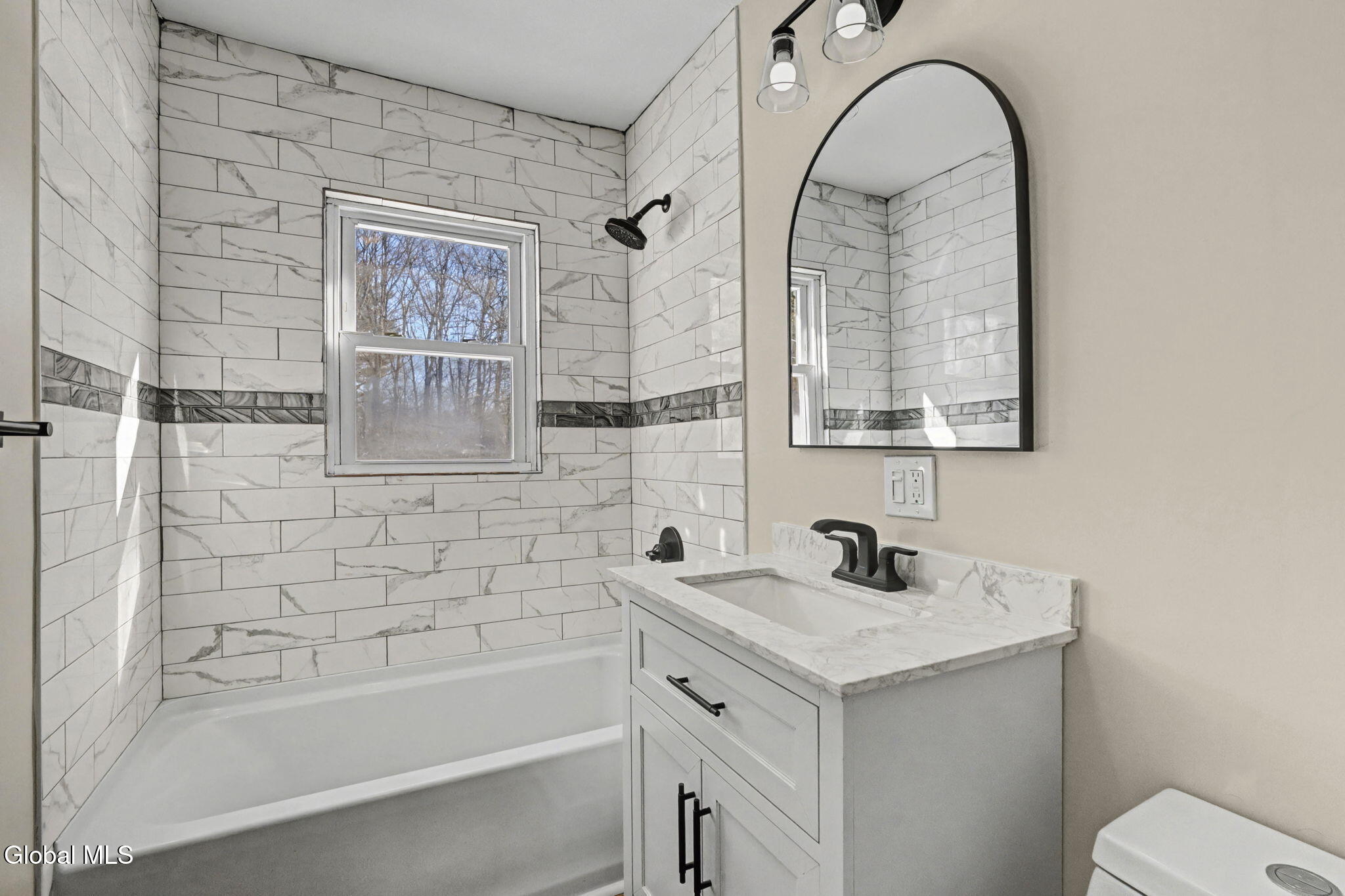 1228 Simons Road Schodack, NY 12033 - Photo 24 of 36 25-web-or-mls-1228-simons-rd