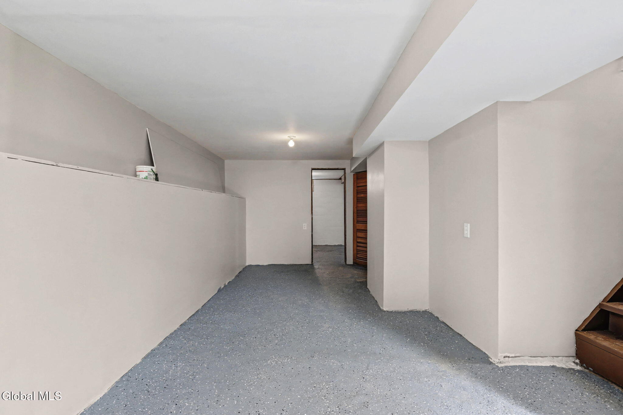 1228 Simons Road Schodack, NY 12033 - Photo 26 of 36 17-web-or-mls-1228-simons-rd