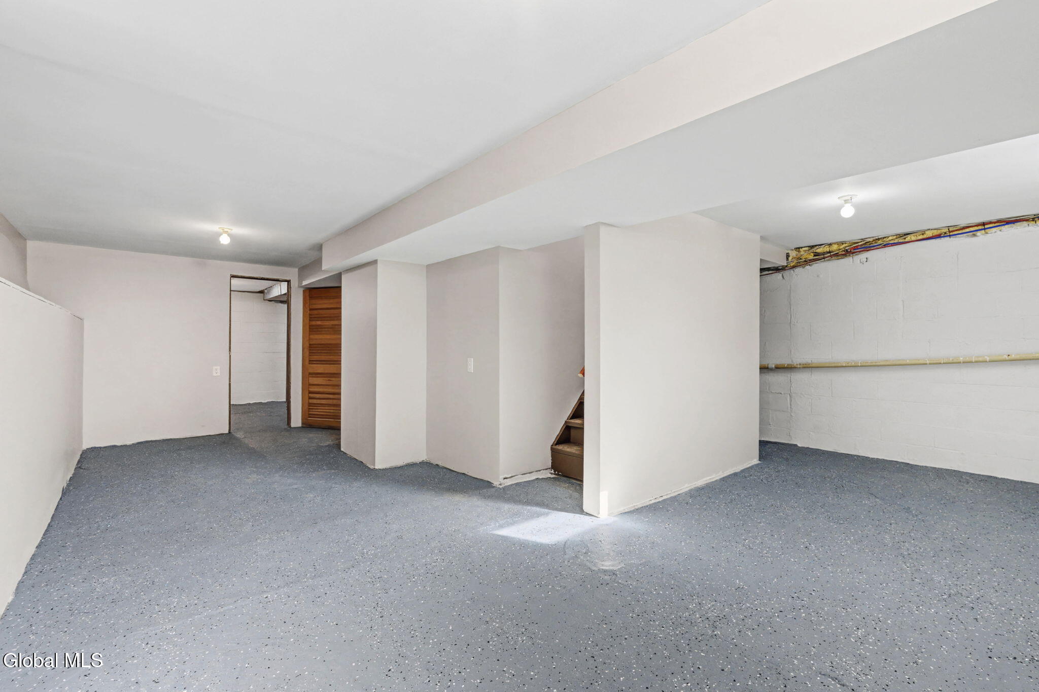 1228 Simons Road Schodack, NY 12033 - Photo 27 of 36 18-web-or-mls-1228-simons-rd