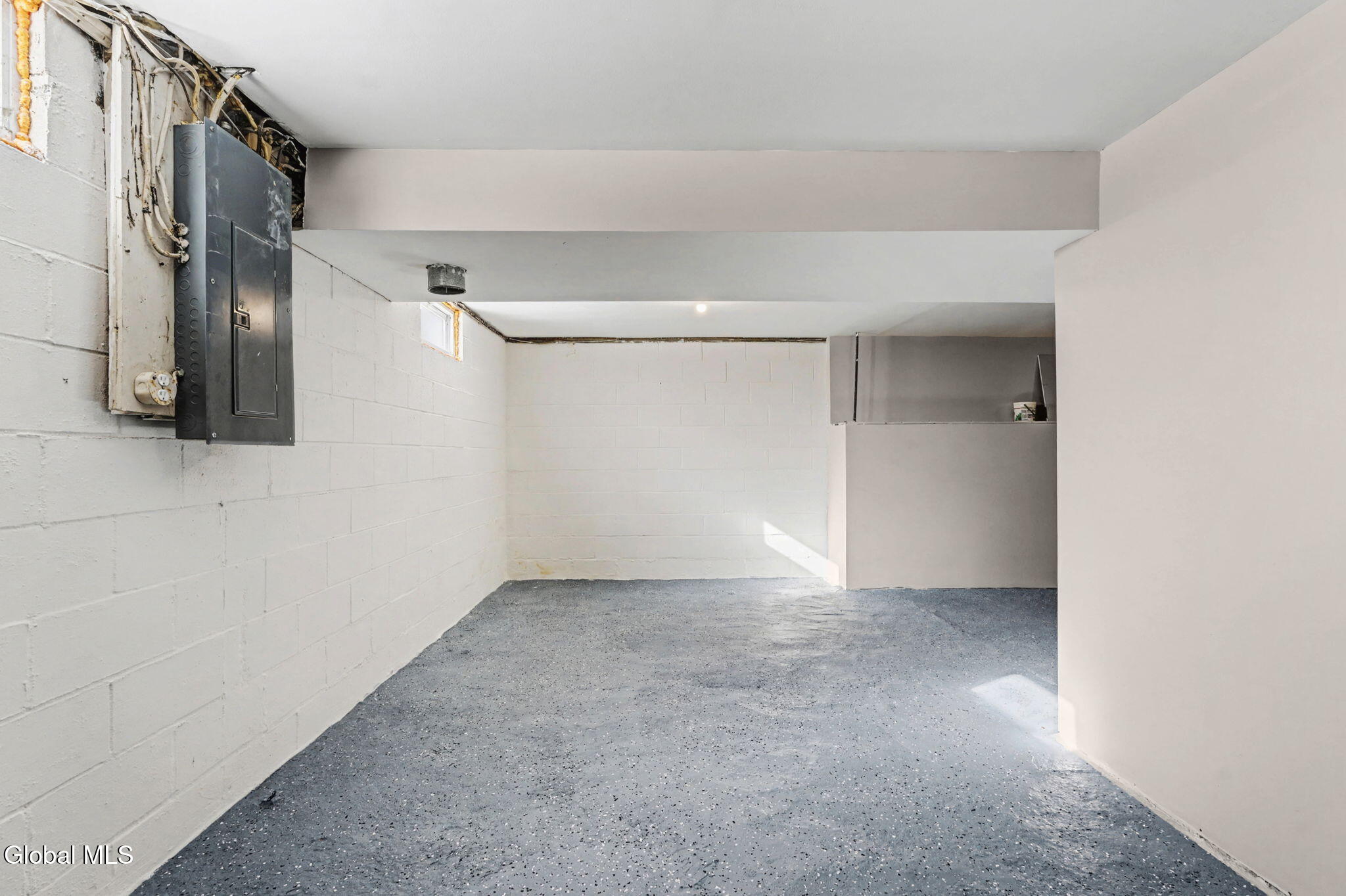 1228 Simons Road Schodack, NY 12033 - Photo 28 of 36 19-web-or-mls-1228-simons-rd