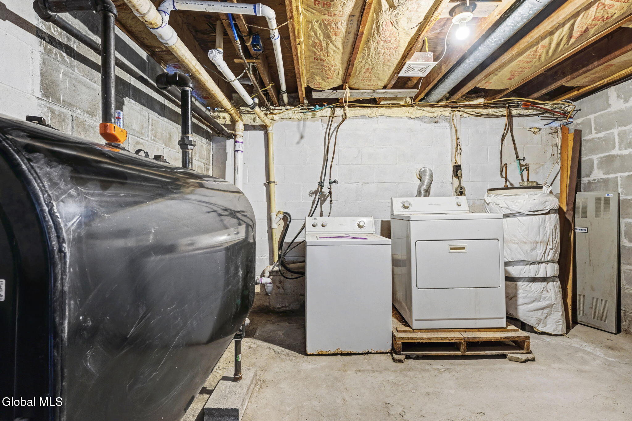 1228 Simons Road Schodack, NY 12033 - Photo 29 of 36 20-web-or-mls-1228-simons-rd