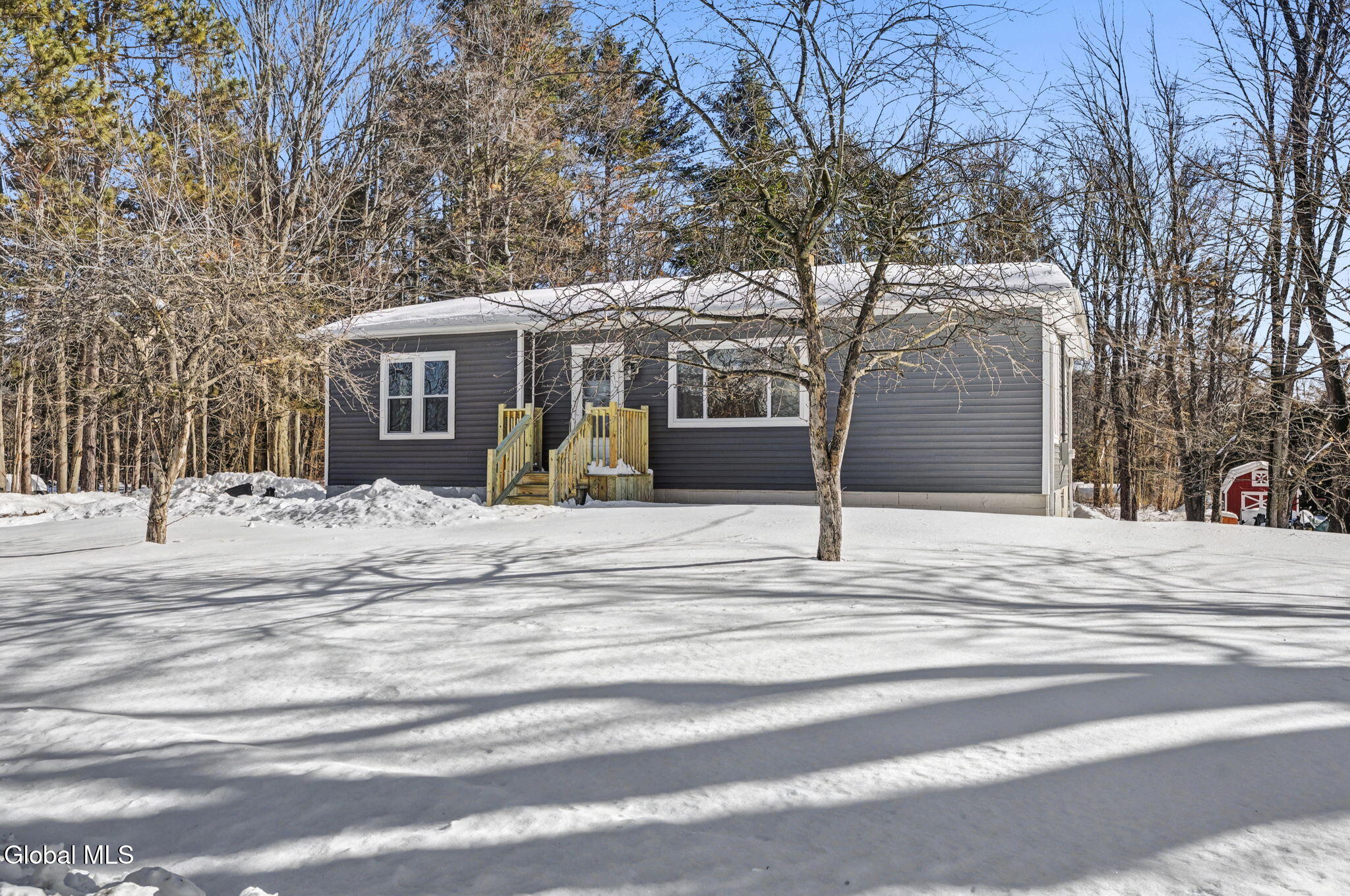 1228 Simons Road Schodack, NY 12033 - Photo 3 of 36 3-web-or-mls-1228-simons-rd
