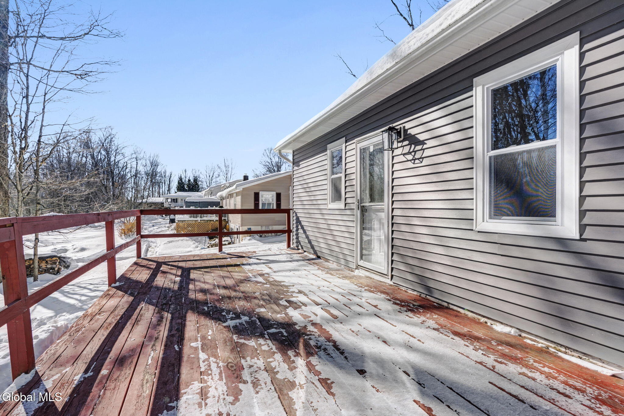 1228 Simons Road Schodack, NY 12033 - Photo 31 of 36 28-web-or-mls-1228-simons-rd