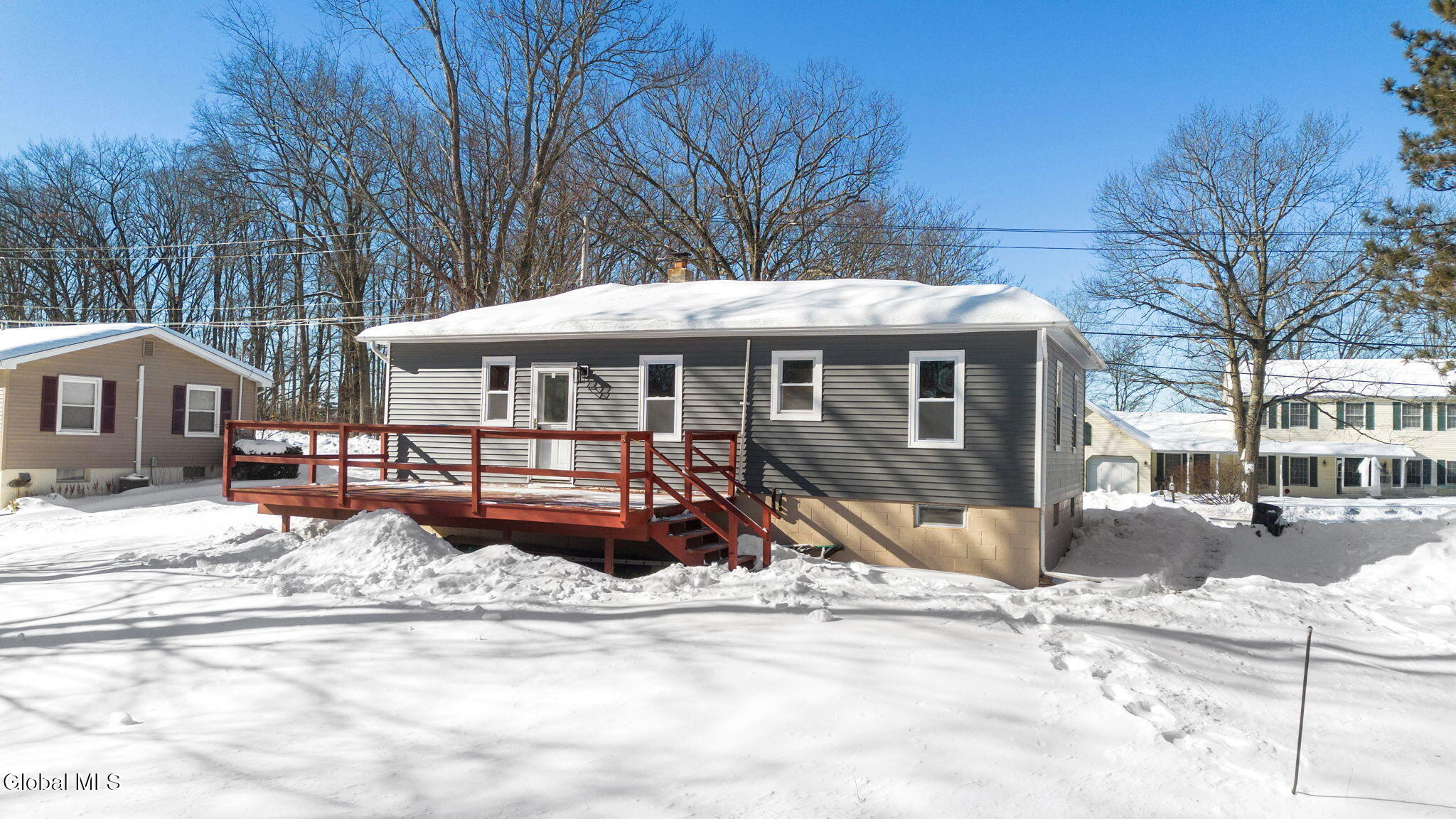 1228 Simons Road Schodack, NY 12033 - Photo 32 of 36 4-web-or-mls-1228-simons-rd