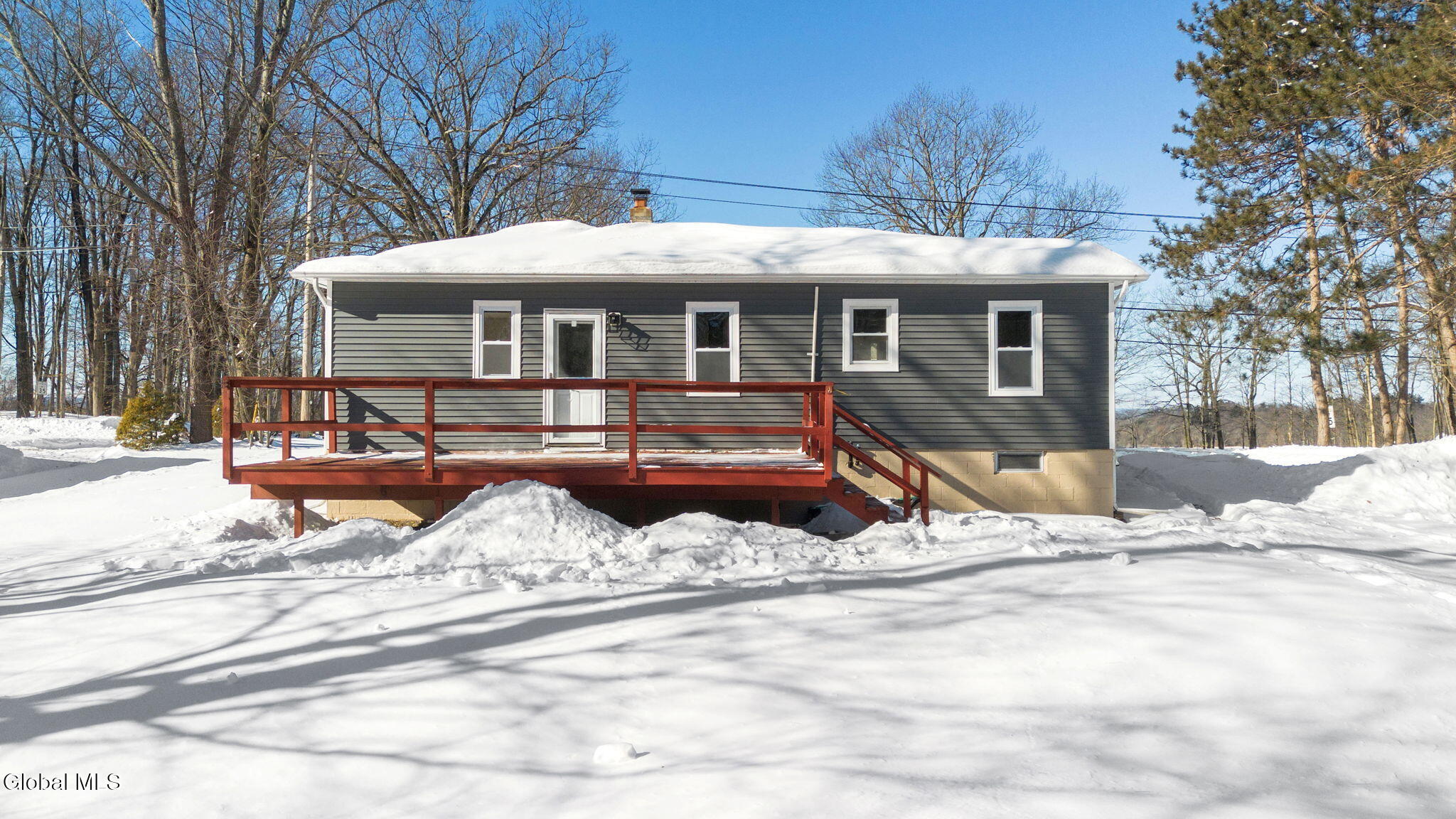 1228 Simons Road Schodack, NY 12033 - Photo 33 of 36 5-web-or-mls-1228-simons-rd