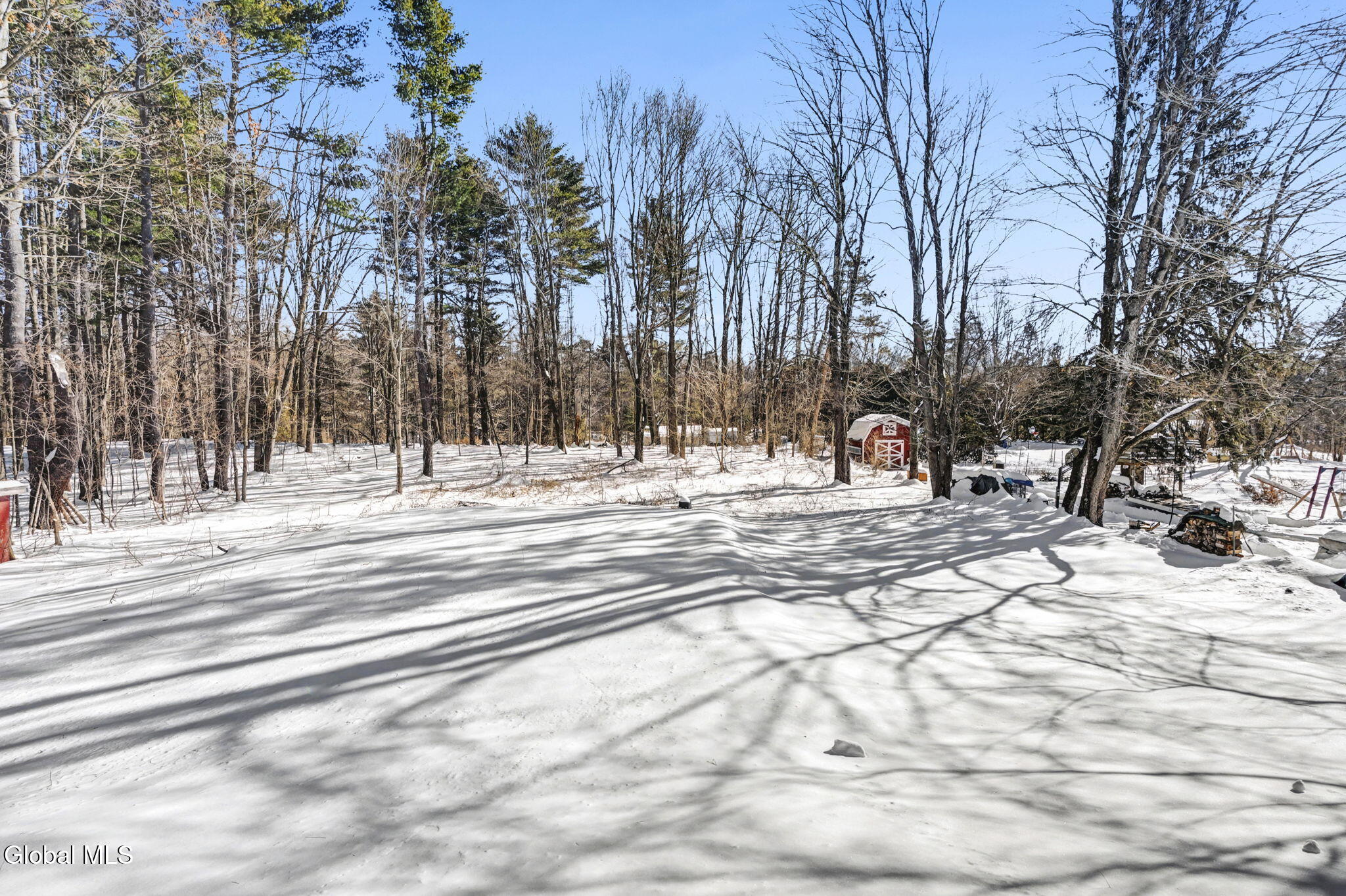 1228 Simons Road Schodack, NY 12033 - Photo 35 of 36 7-web-or-mls-1228-simons-rd