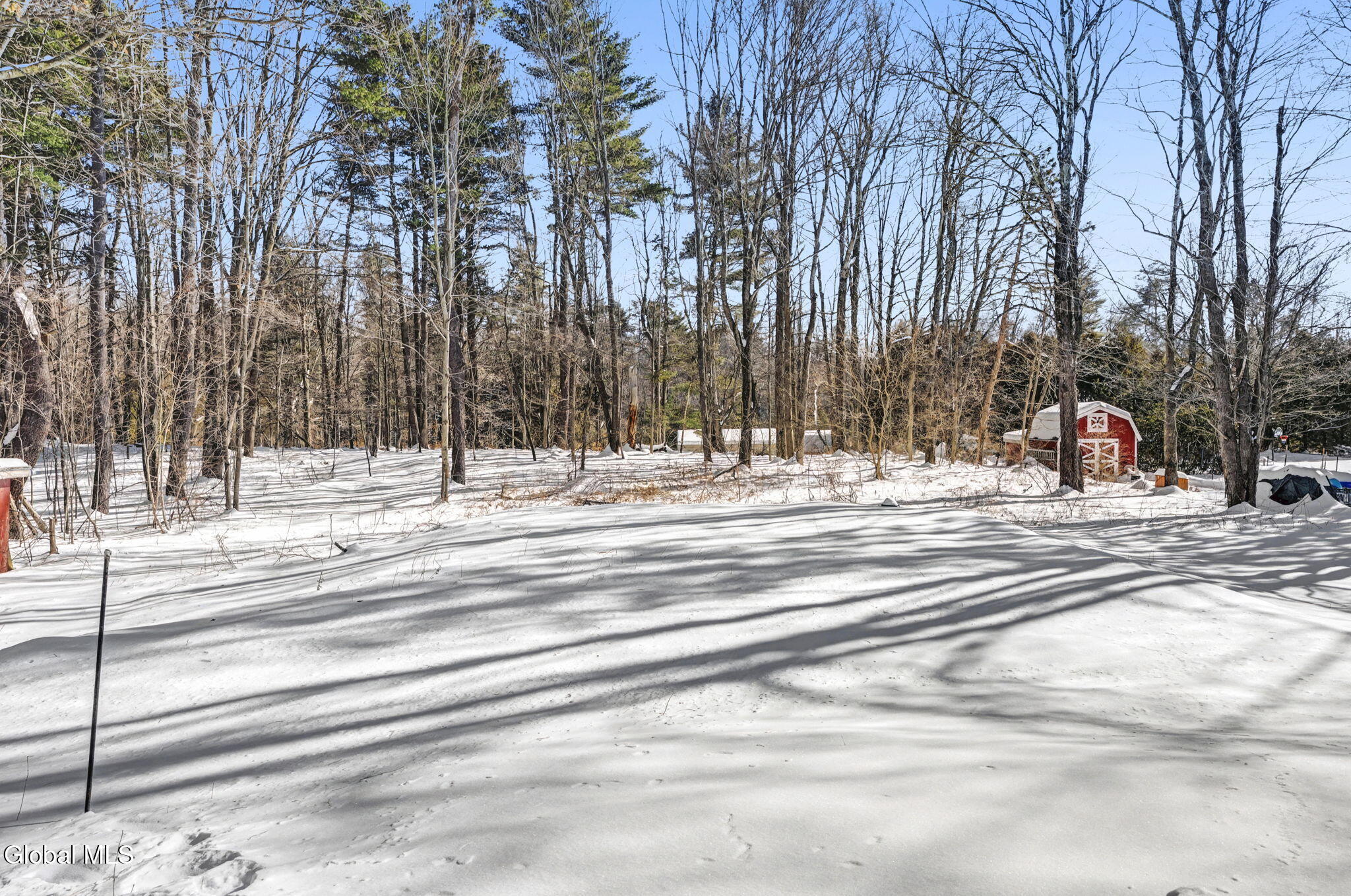 1228 Simons Road Schodack, NY 12033 - Photo 36 of 36 27-web-or-mls-1228-simons-rd