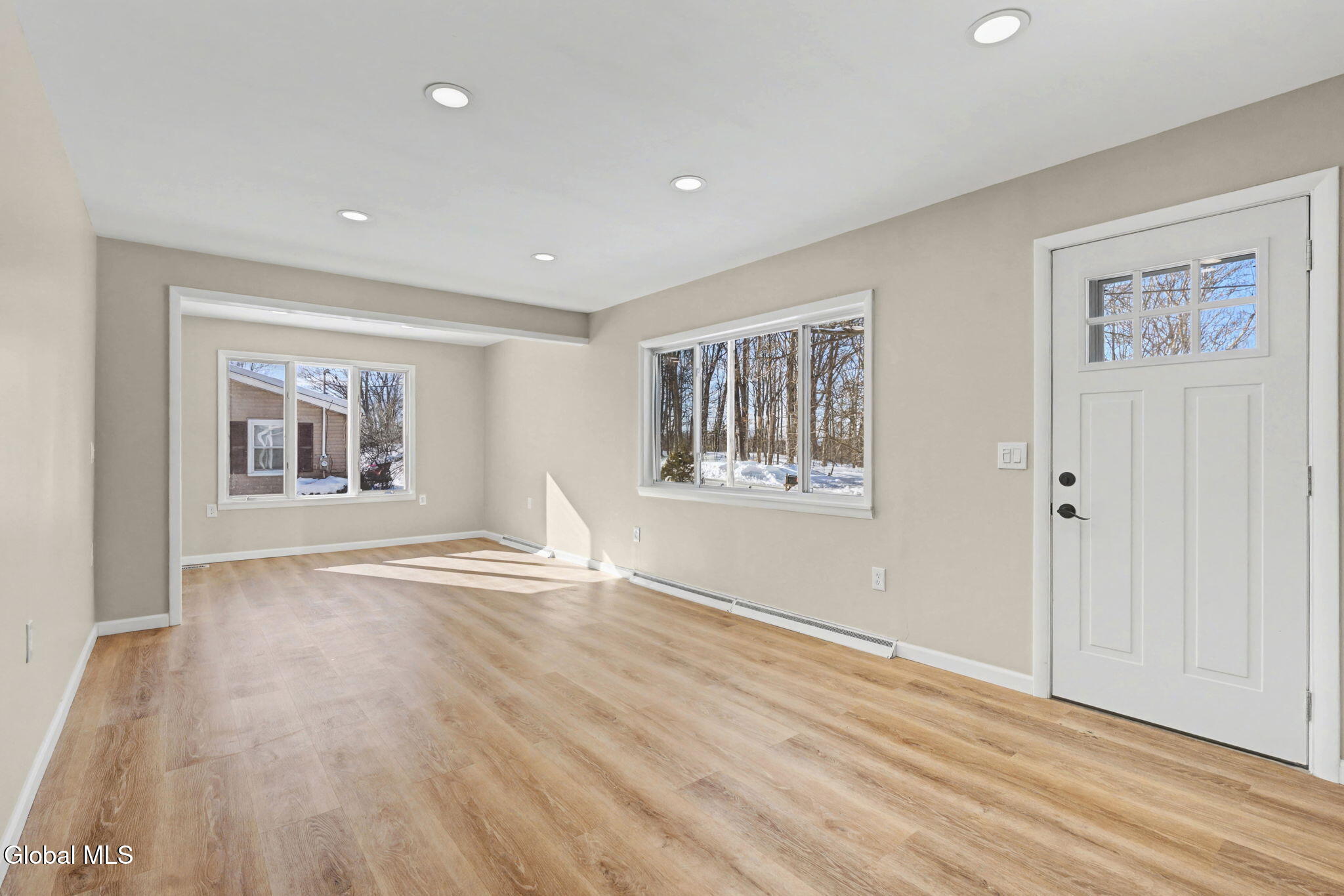 1228 Simons Road Schodack, NY 12033 - Photo 4 of 36 41-web-or-mls-1228-simons-rd