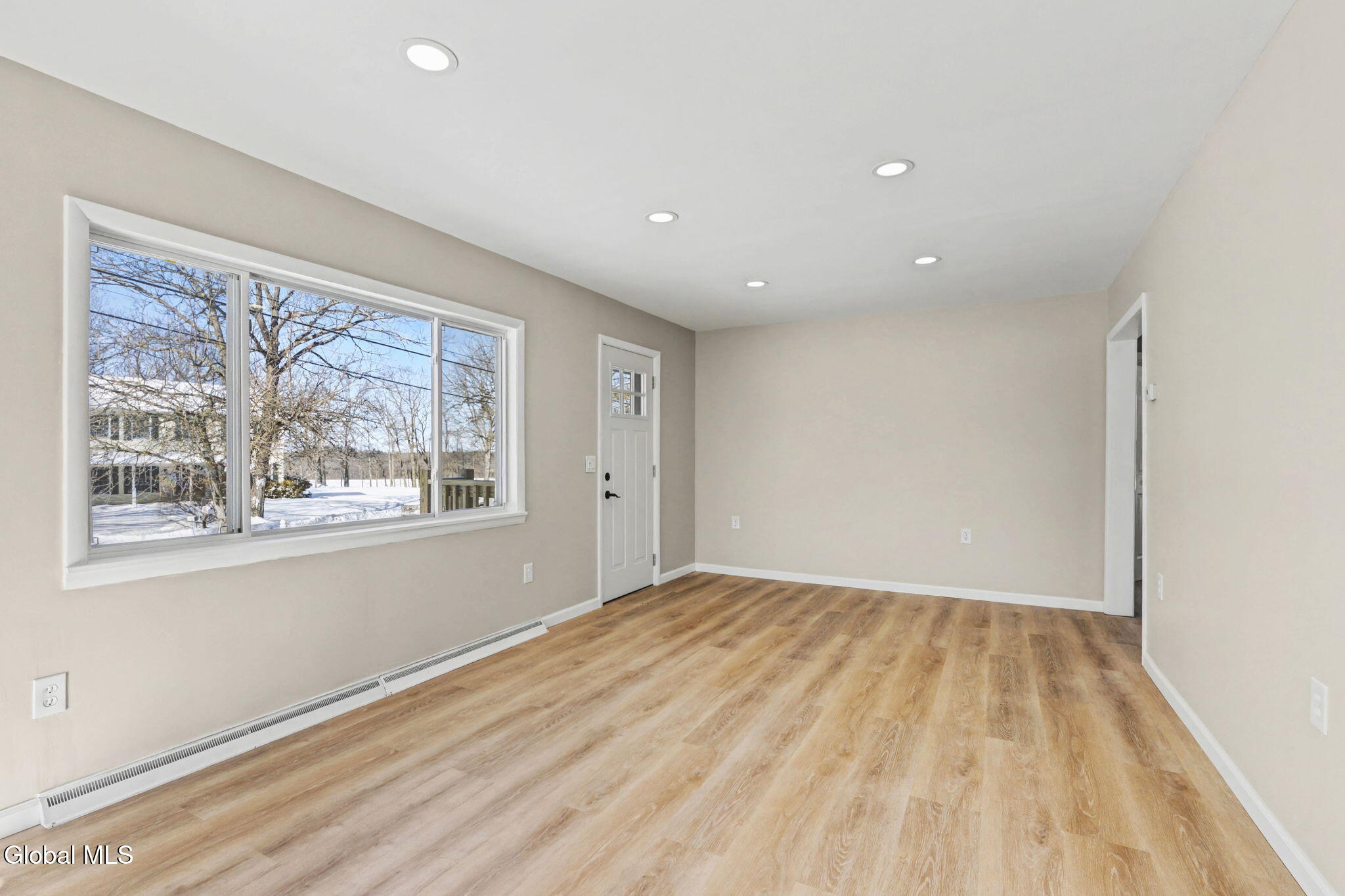 1228 Simons Road Schodack, NY 12033 - Photo 5 of 36 40-web-or-mls-1228-simons-rd